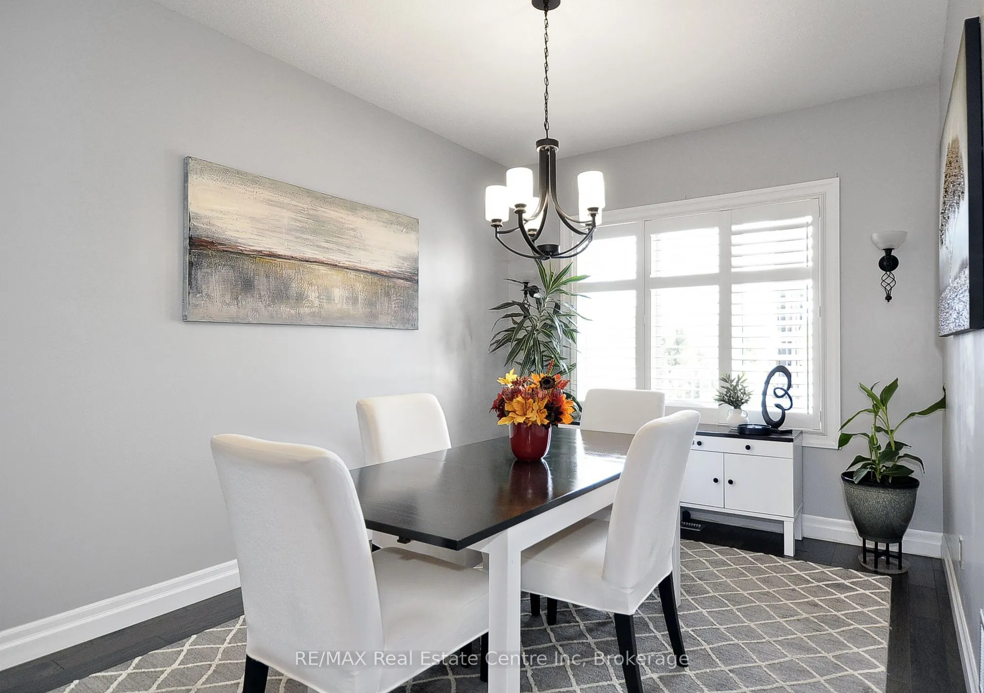 318 FAIRWAY Road