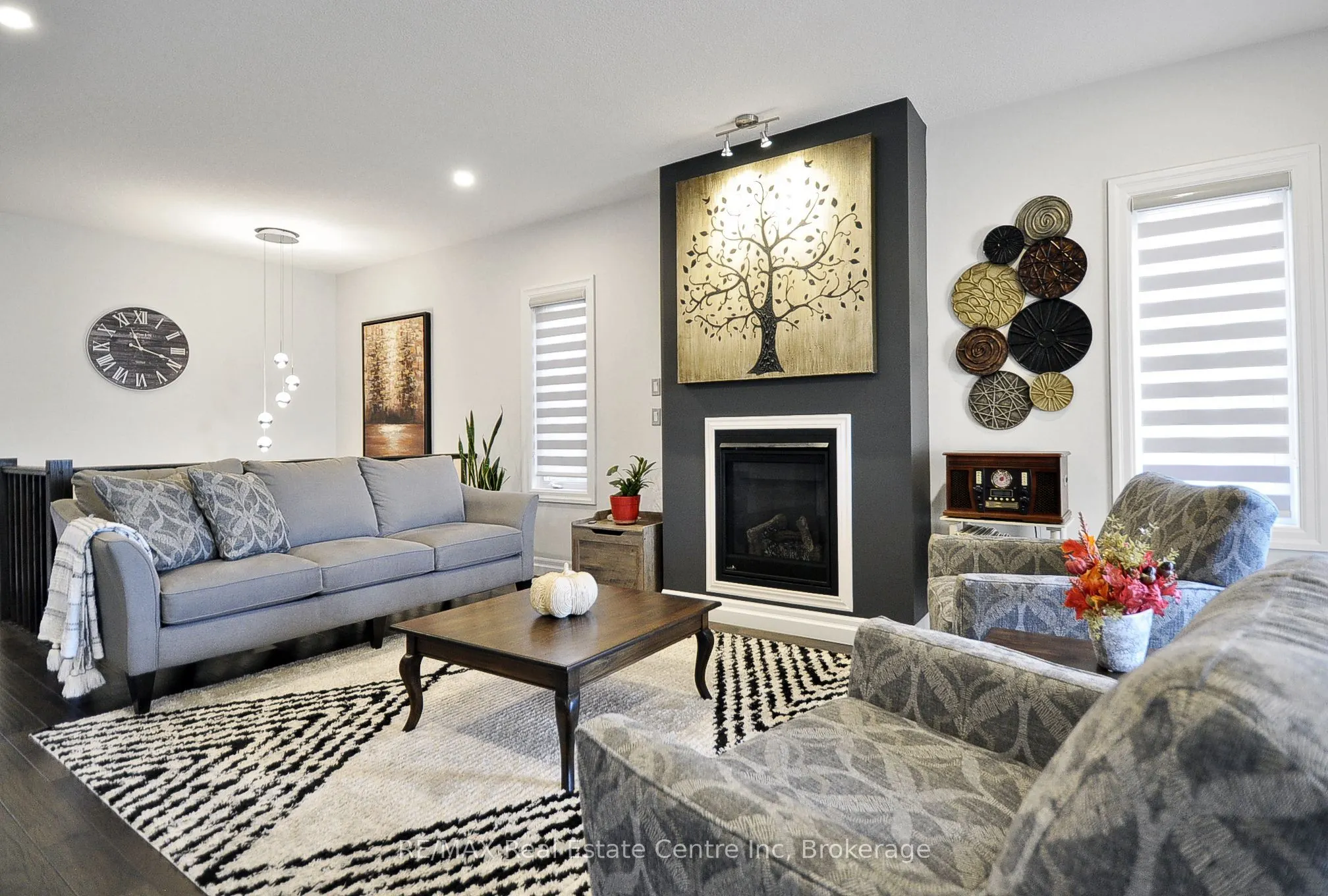 318 FAIRWAY Road