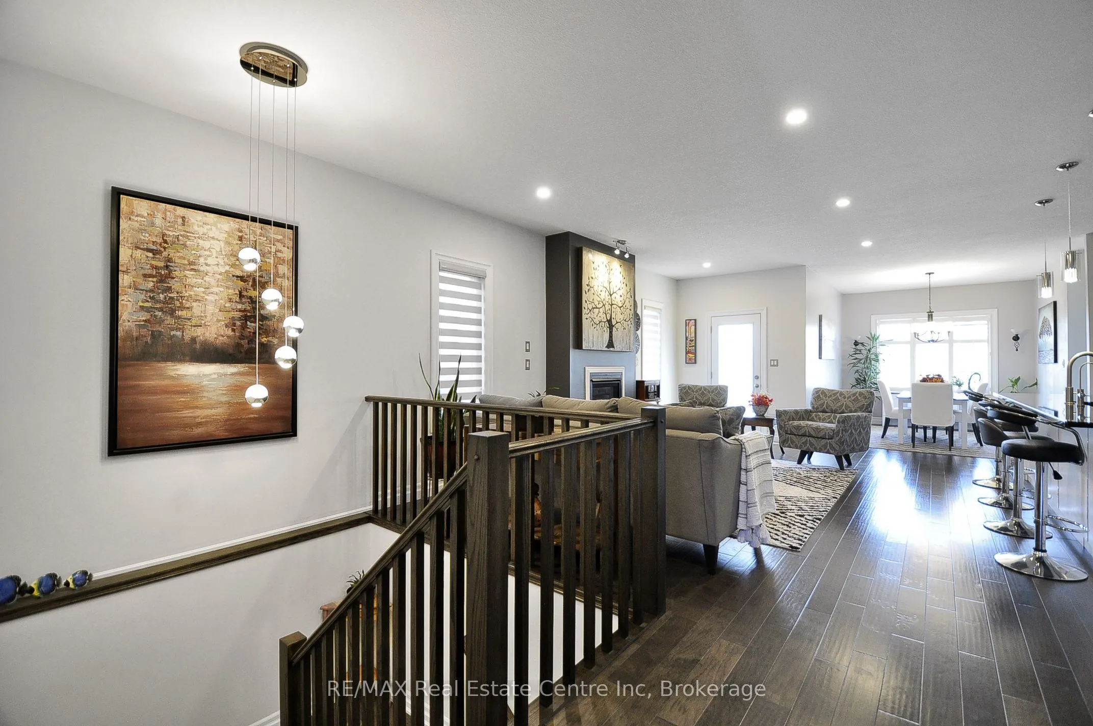 318 FAIRWAY Road