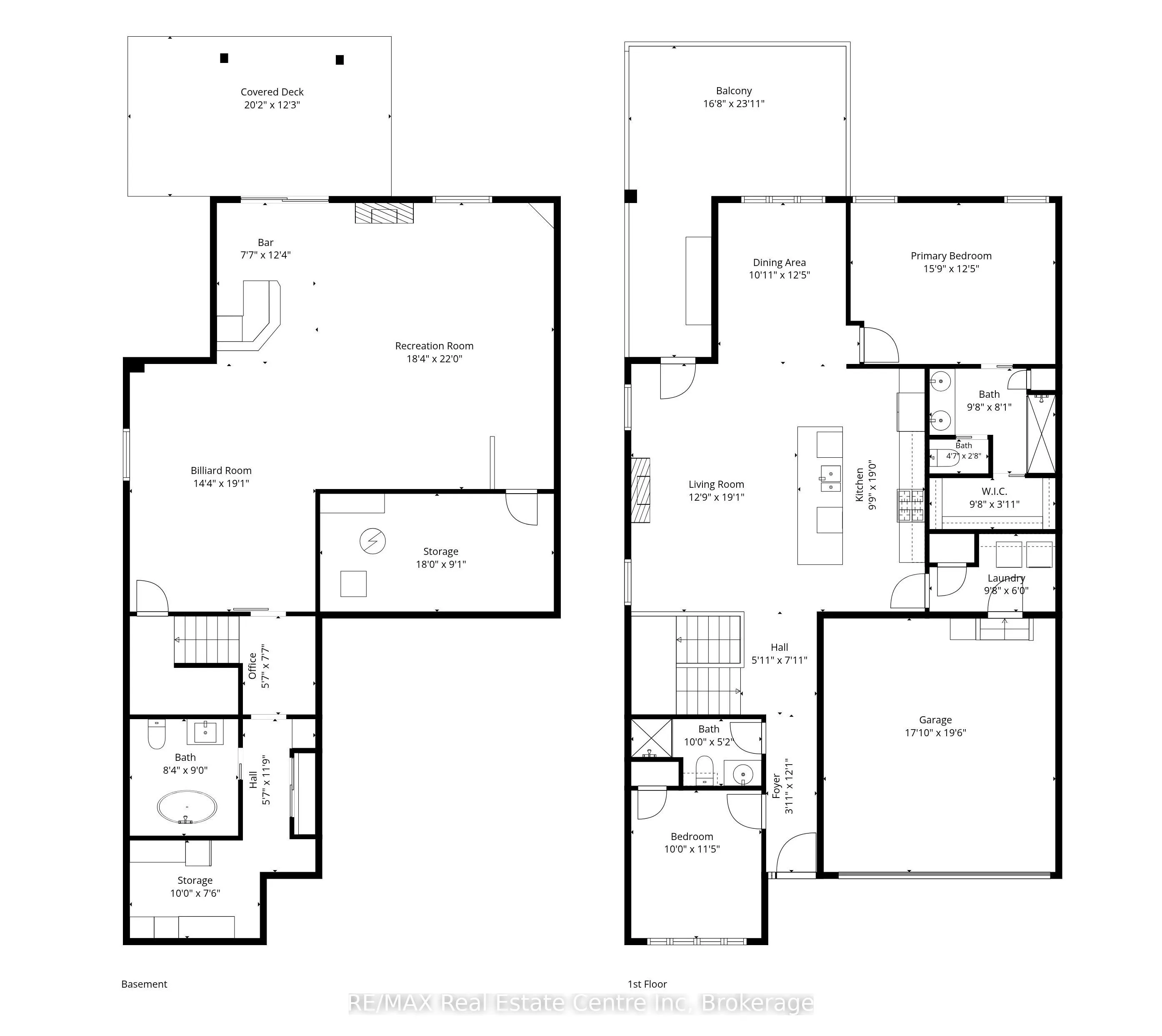 318 FAIRWAY Road