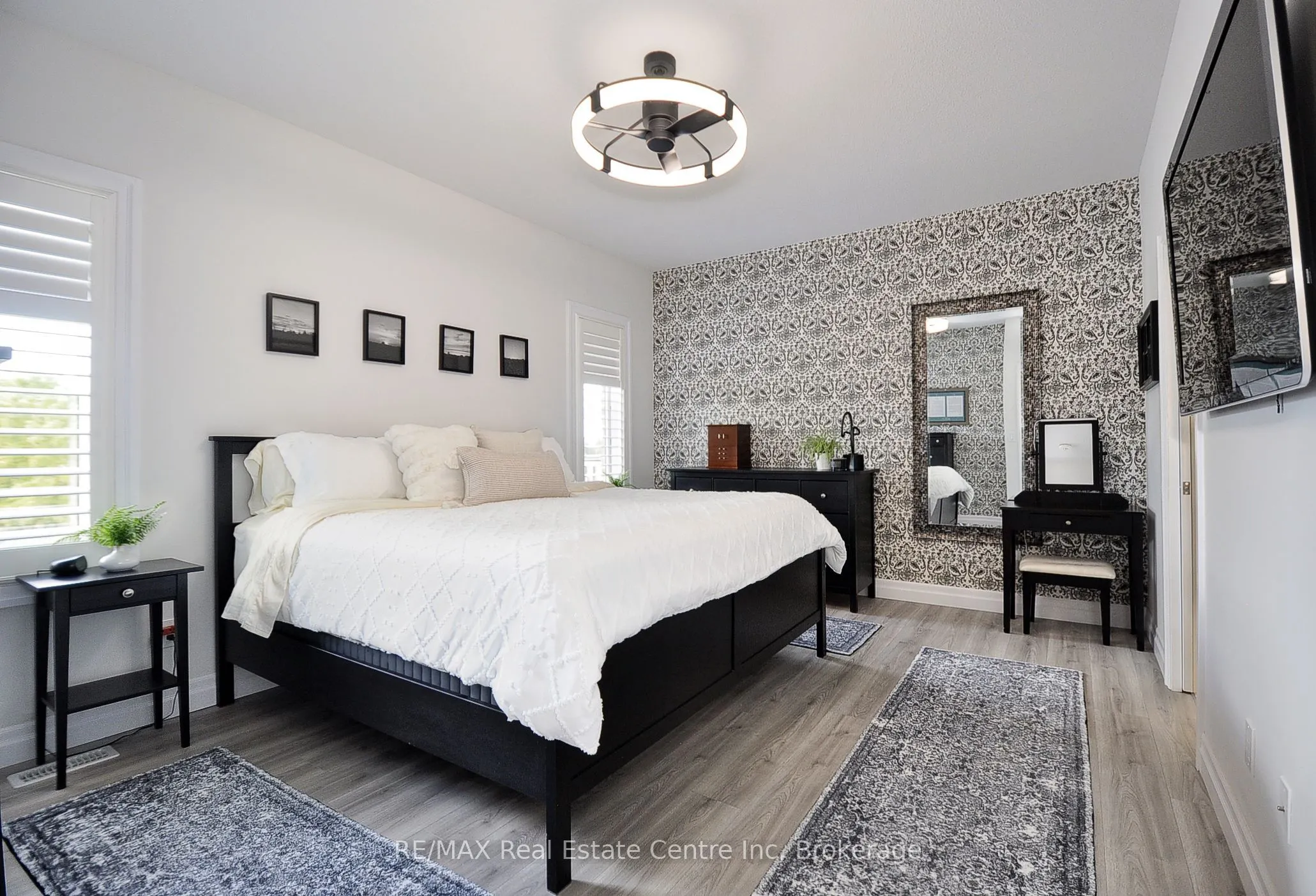 318 FAIRWAY Road