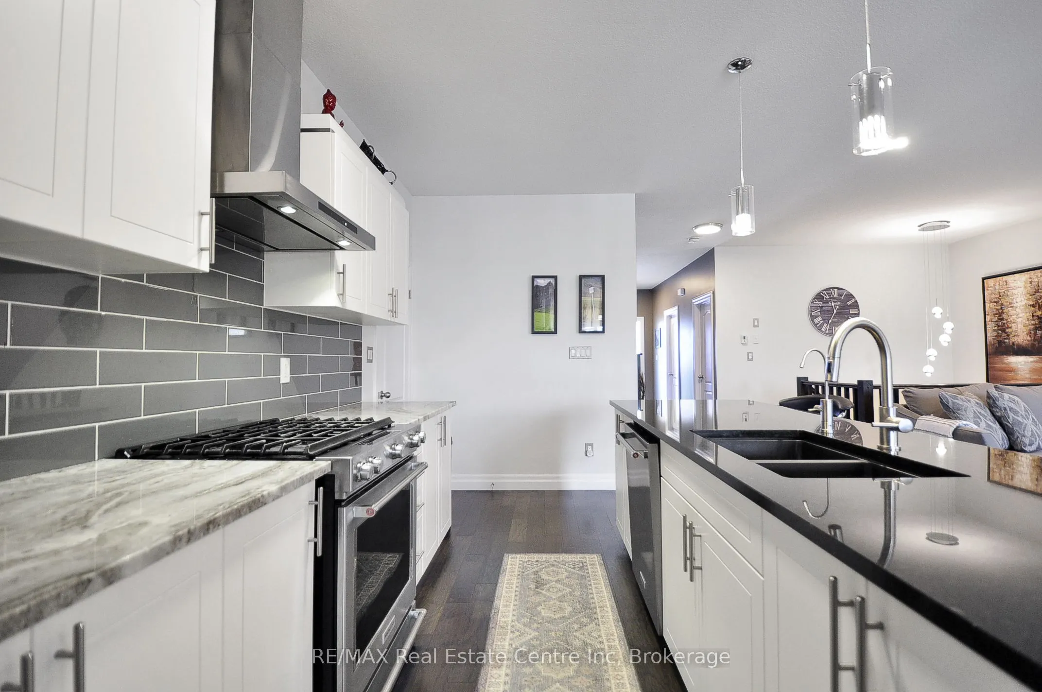 318 FAIRWAY Road