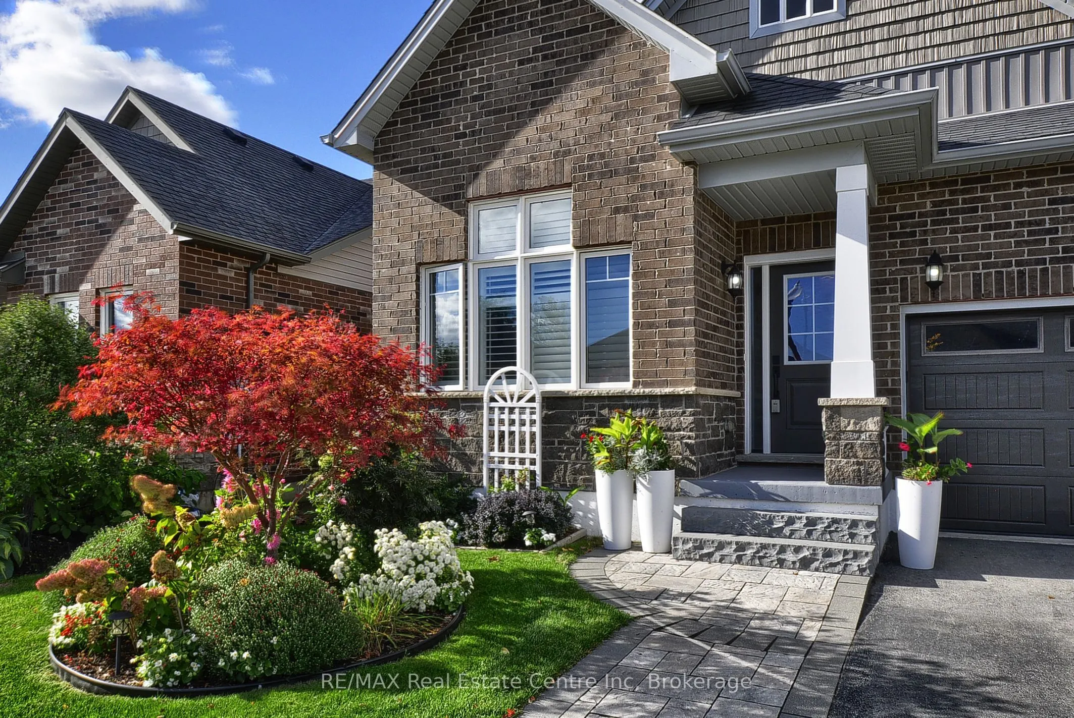 318 FAIRWAY Road