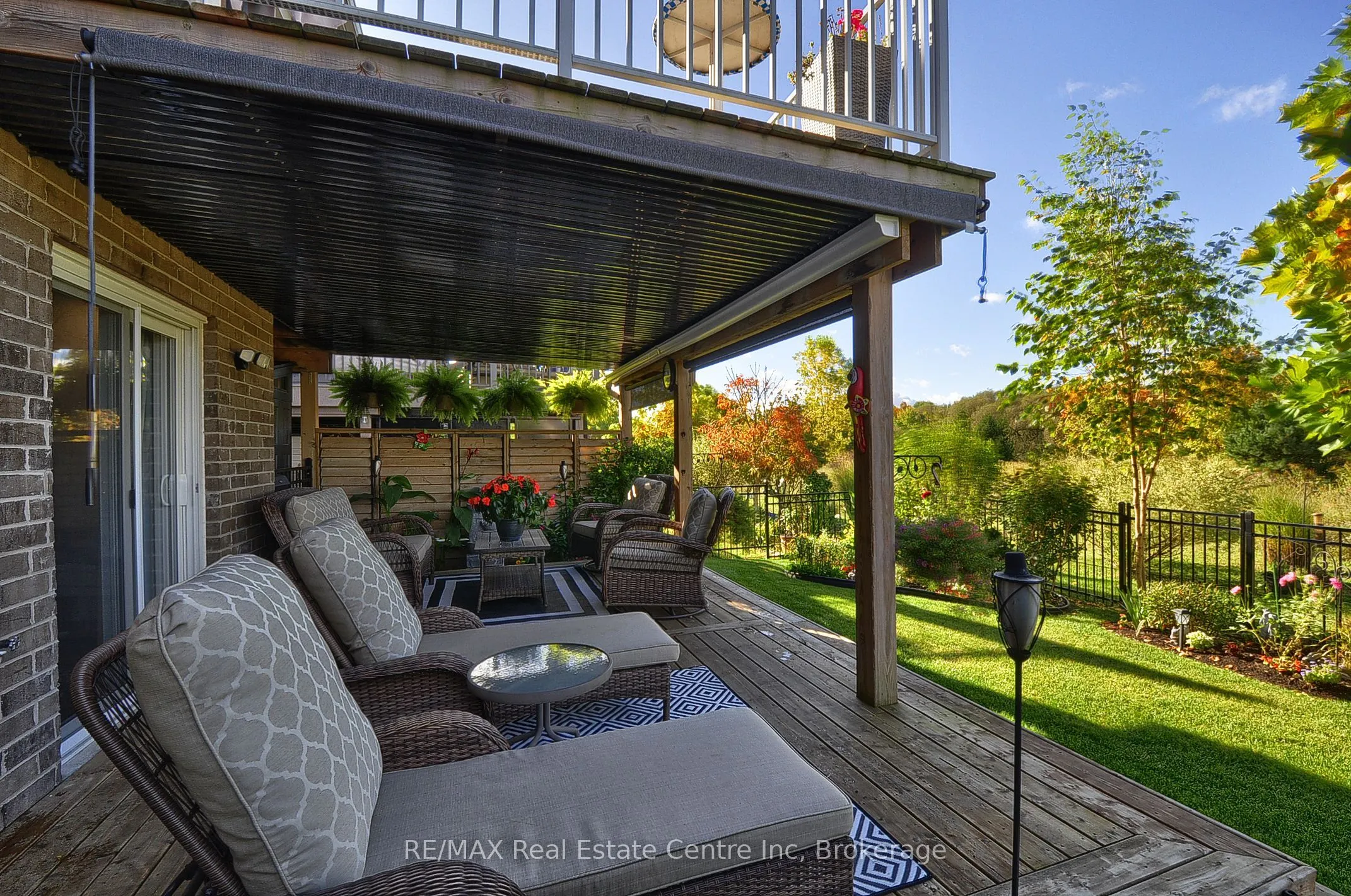318 FAIRWAY Road