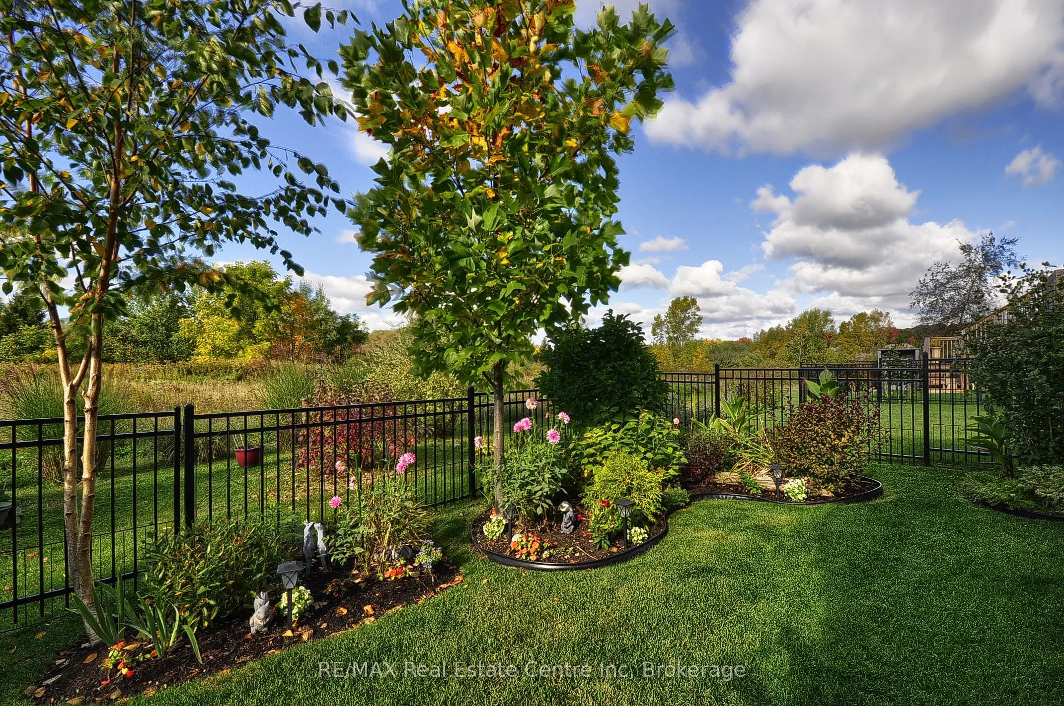 318 FAIRWAY Road
