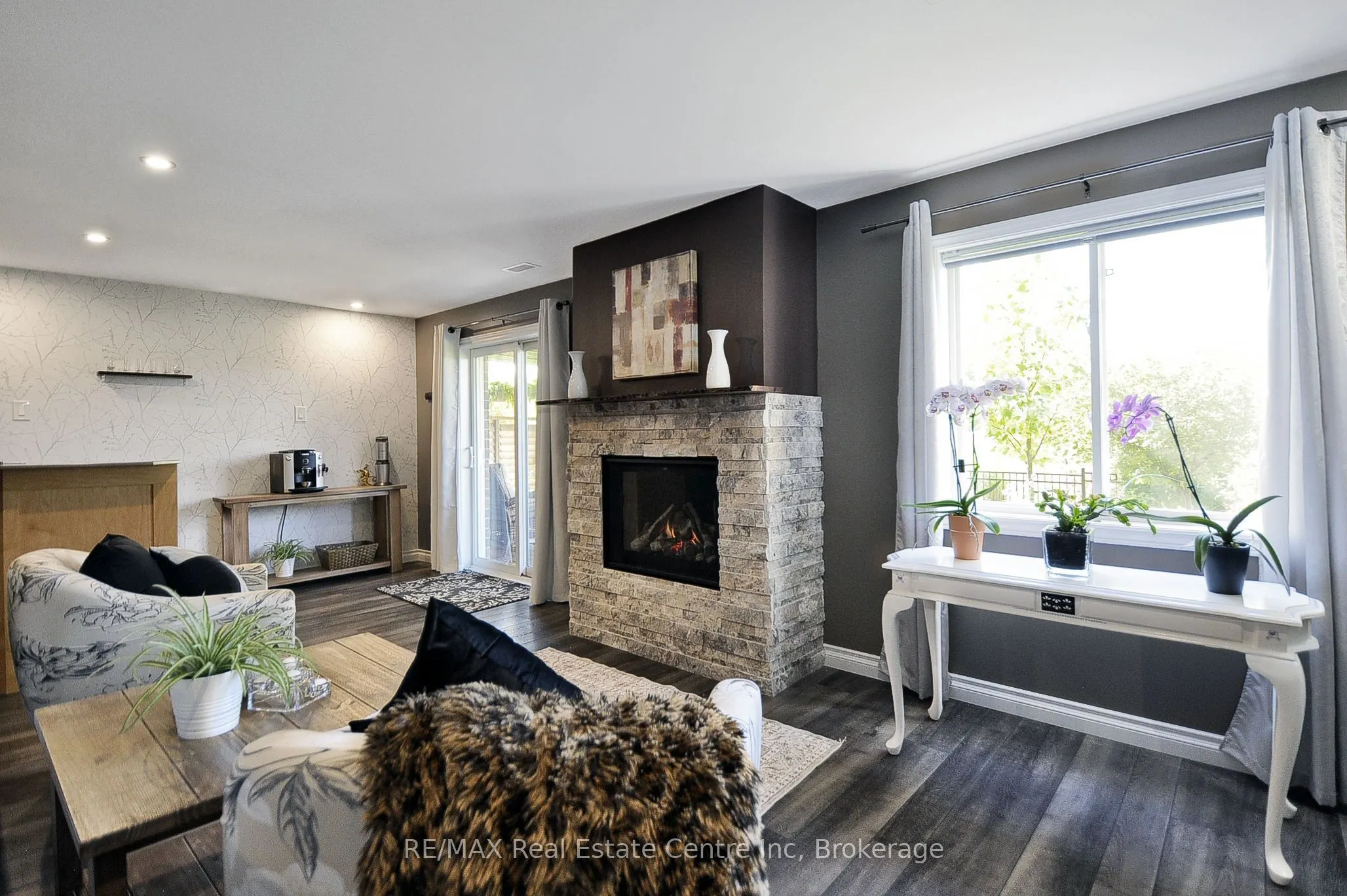 318 FAIRWAY Road