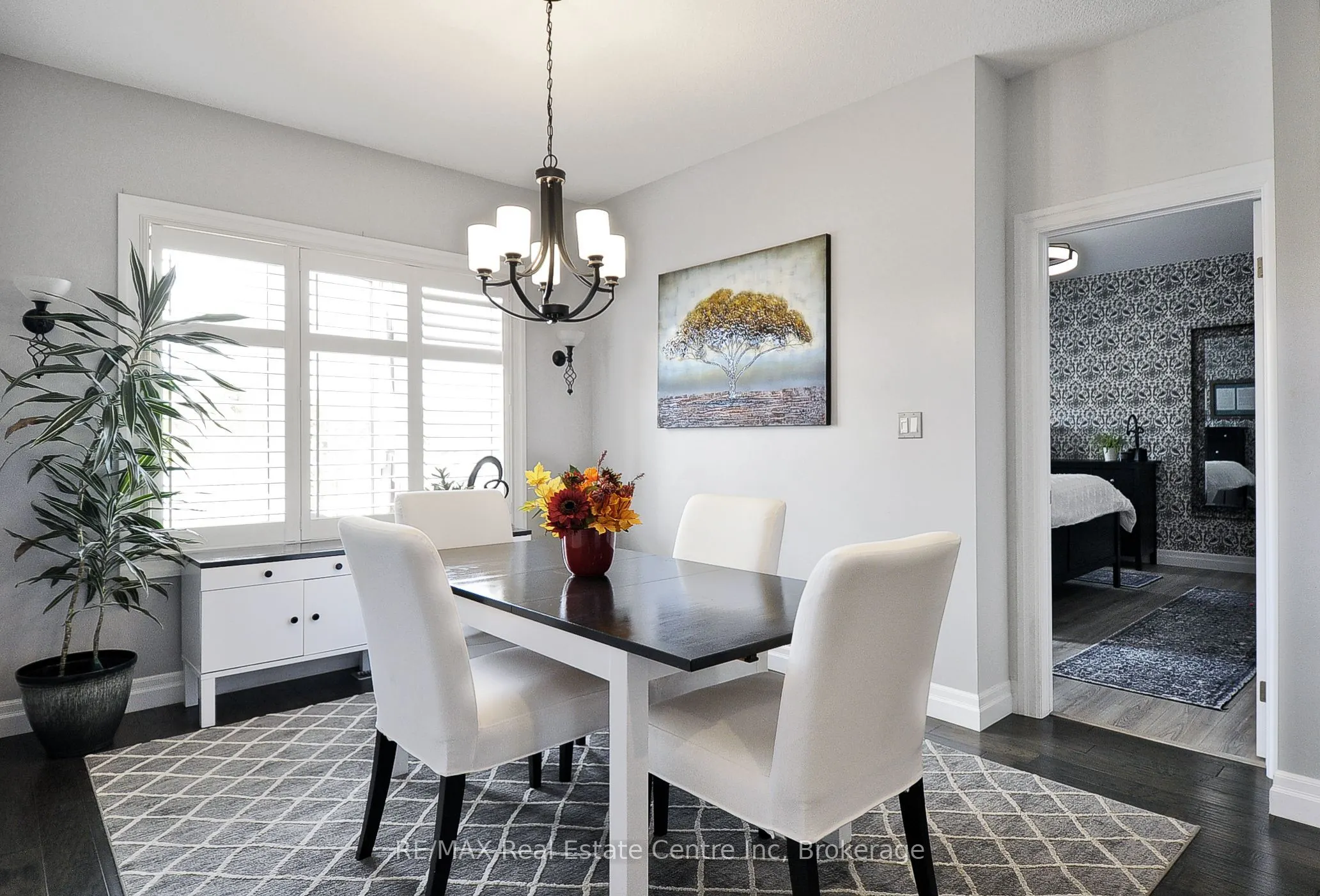 318 FAIRWAY Road