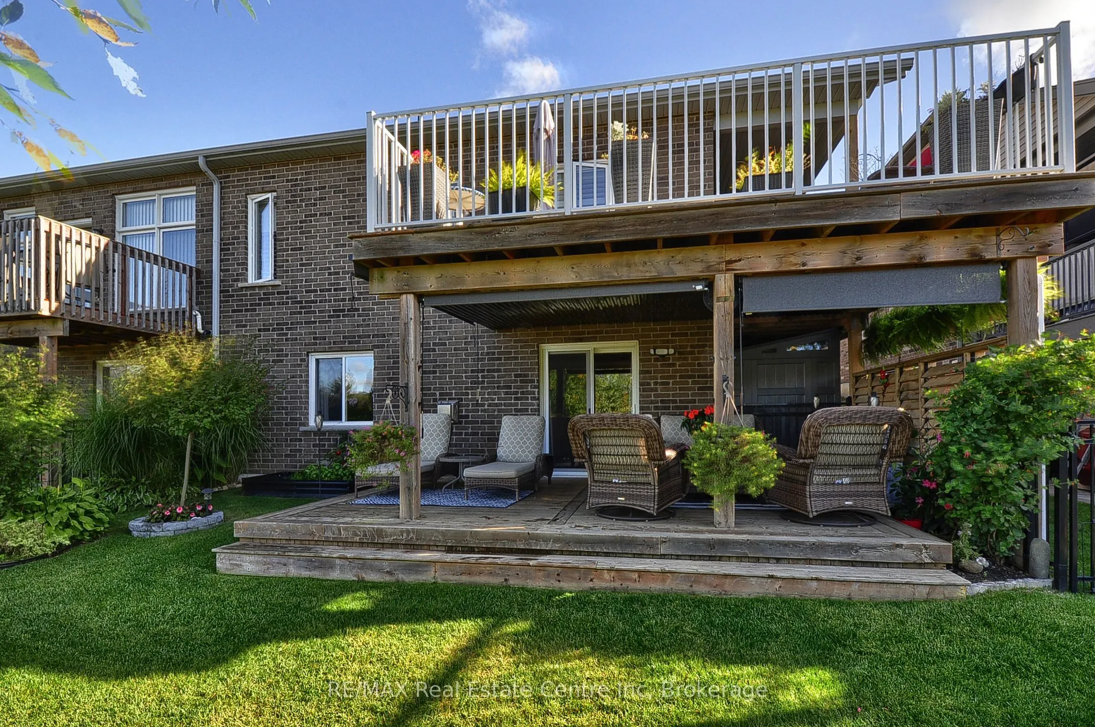 318 FAIRWAY Road