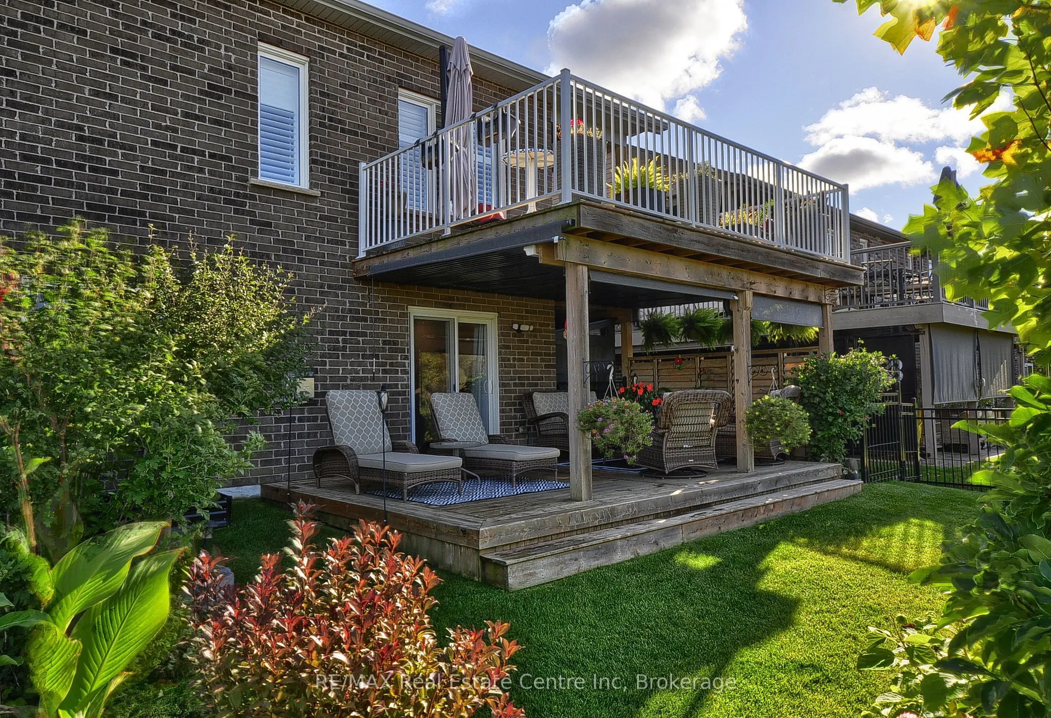 318 FAIRWAY Road