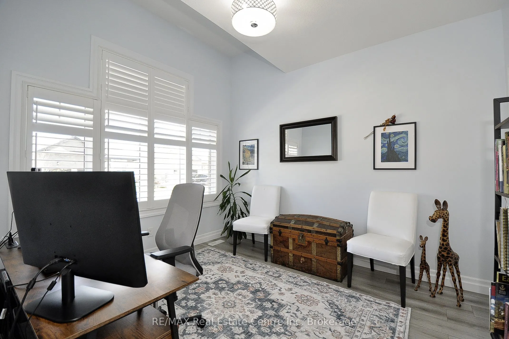 318 FAIRWAY Road