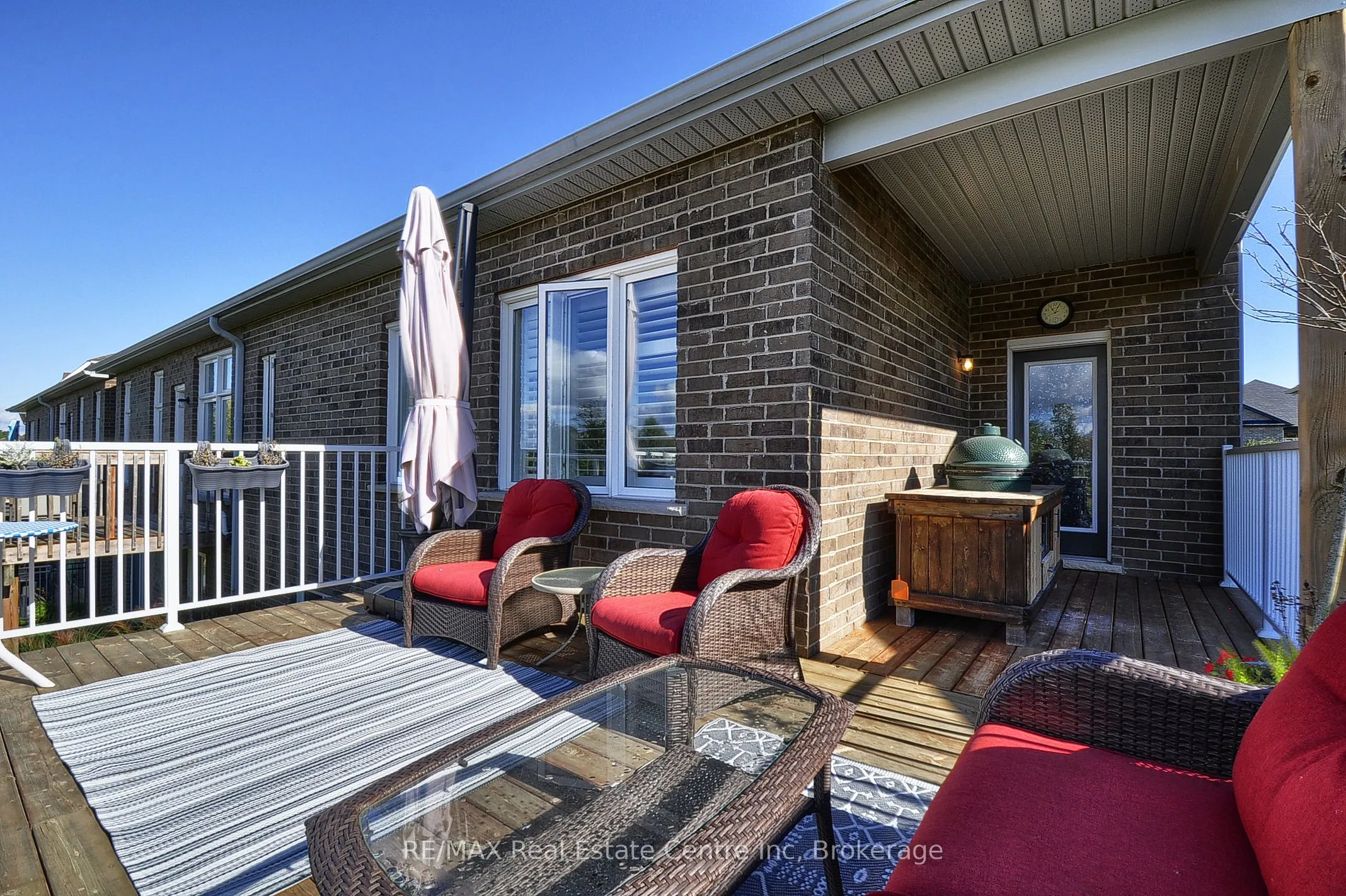 318 FAIRWAY Road
