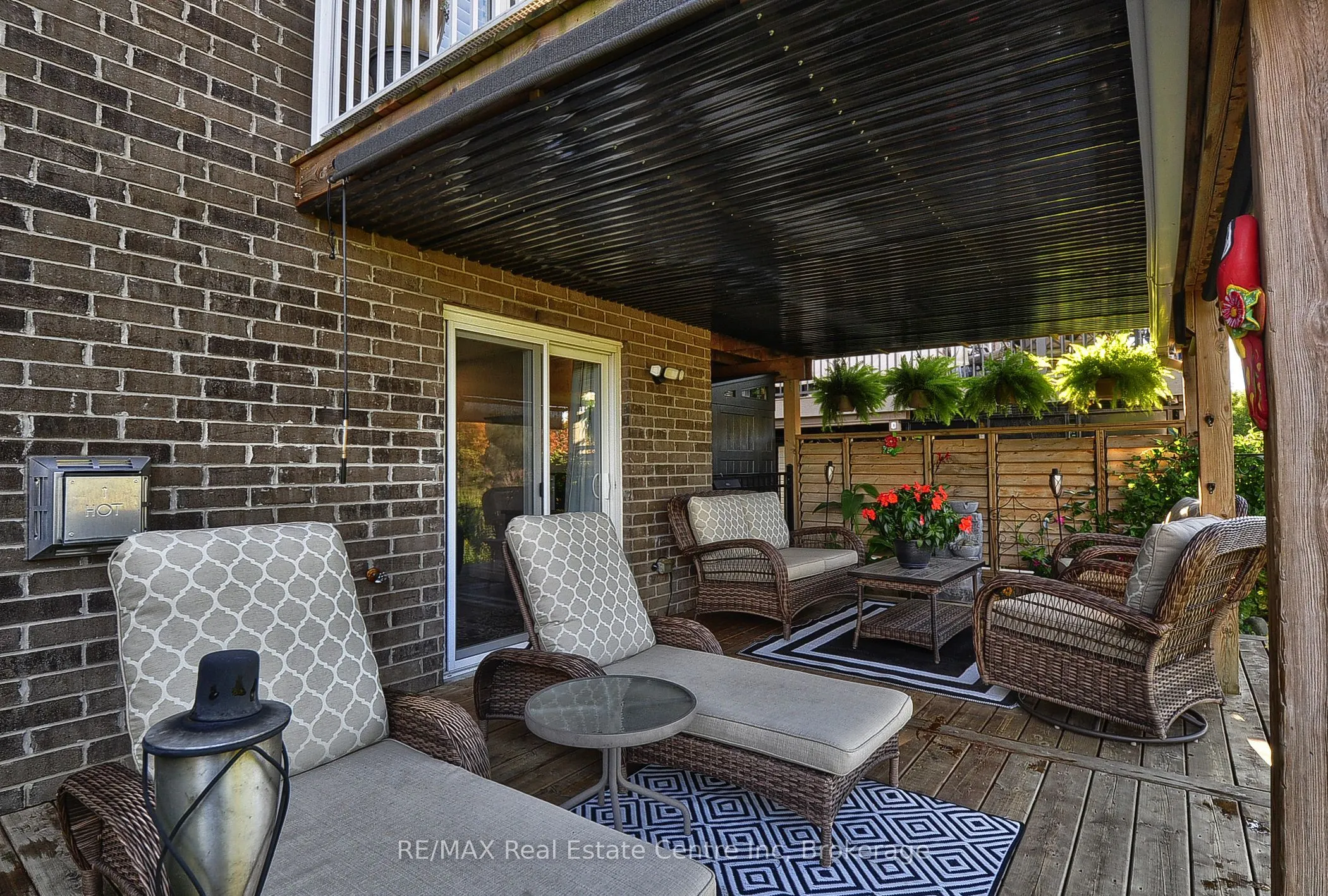 318 FAIRWAY Road