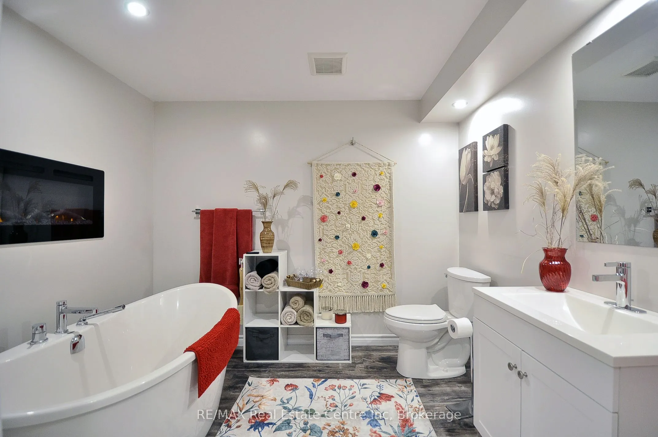 318 FAIRWAY Road
