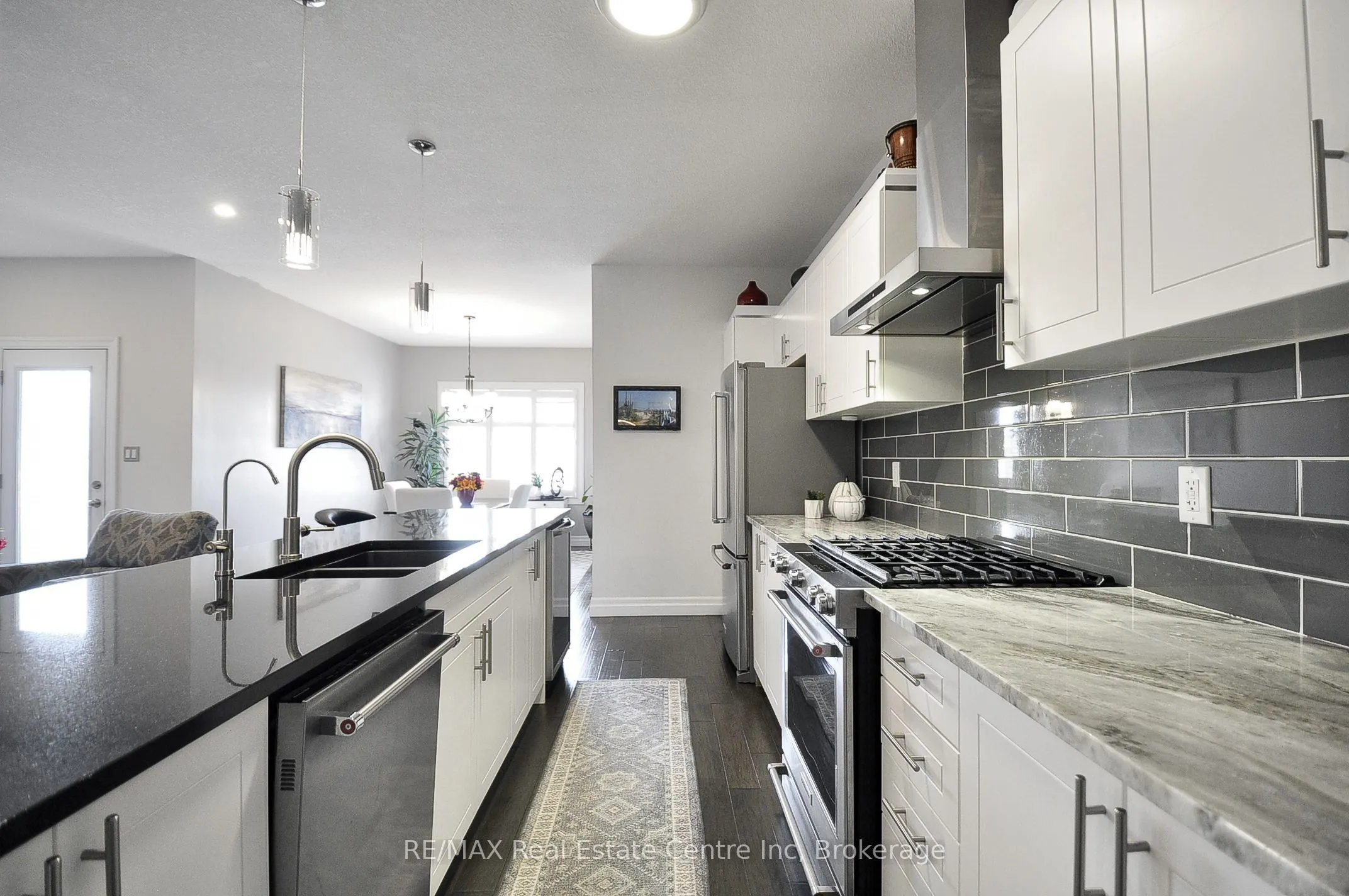 318 FAIRWAY Road