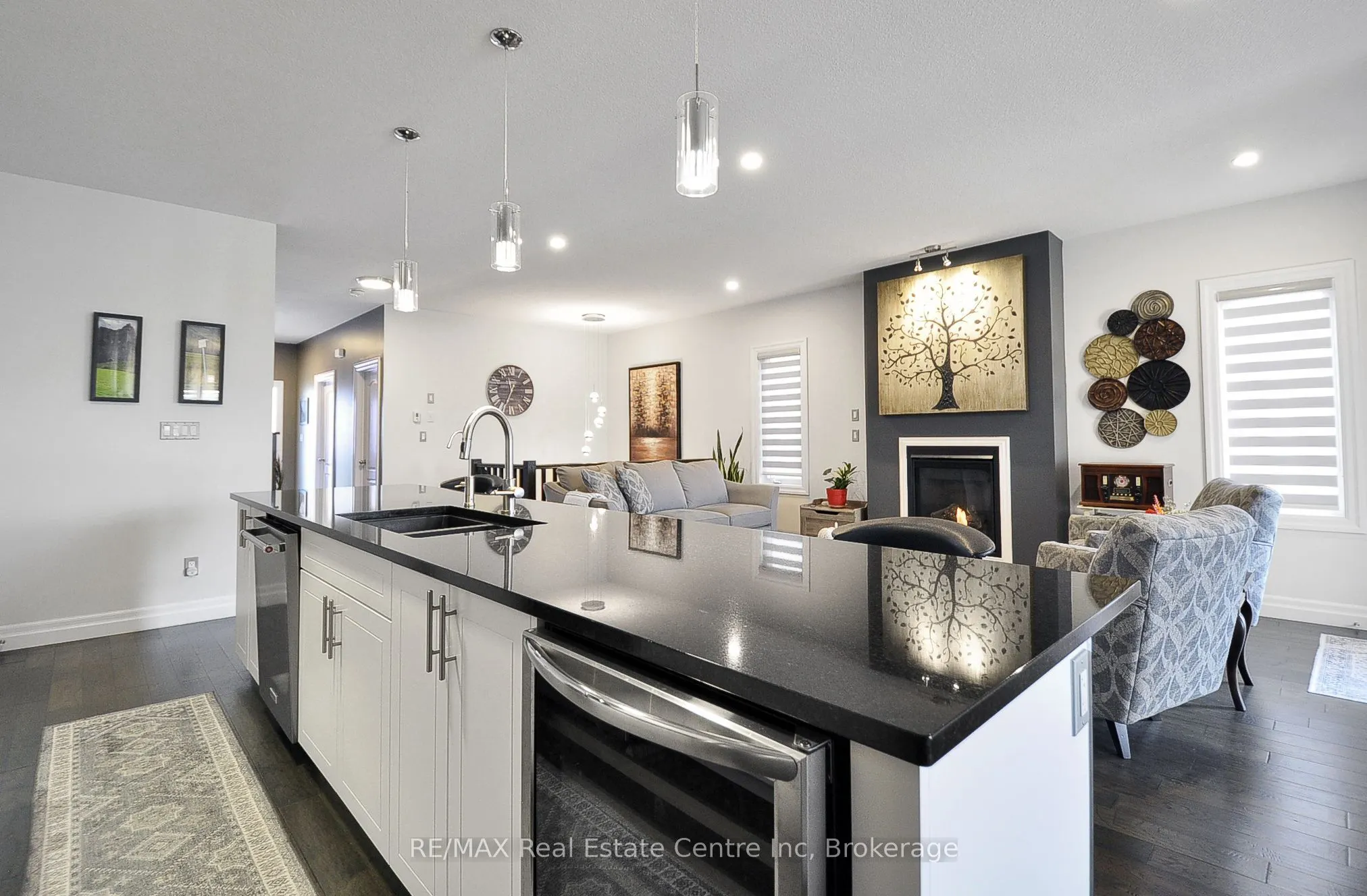 318 FAIRWAY Road