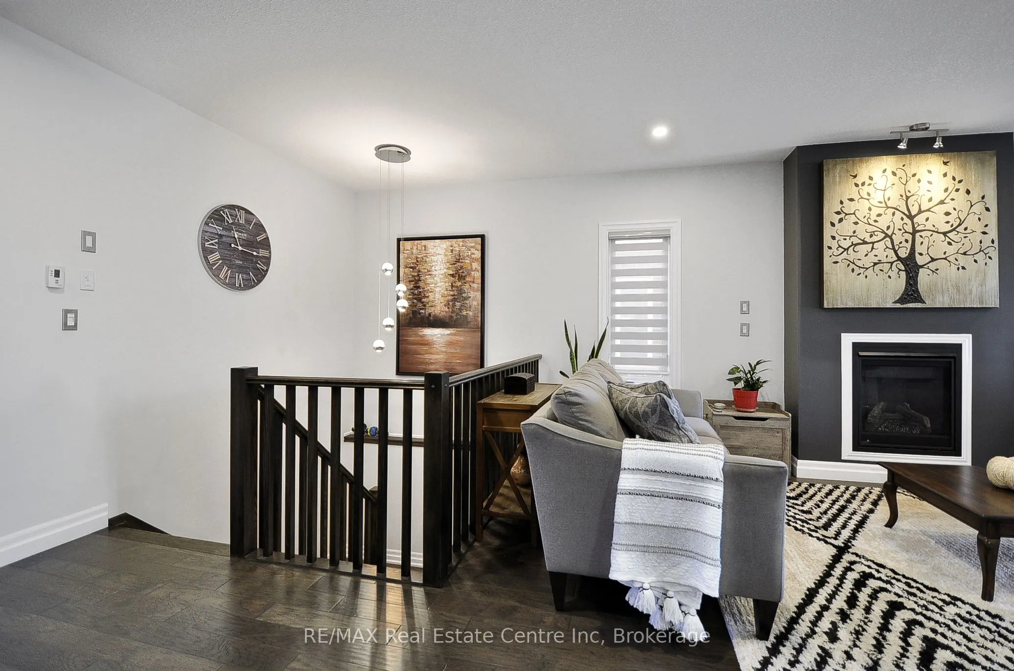 318 FAIRWAY Road
