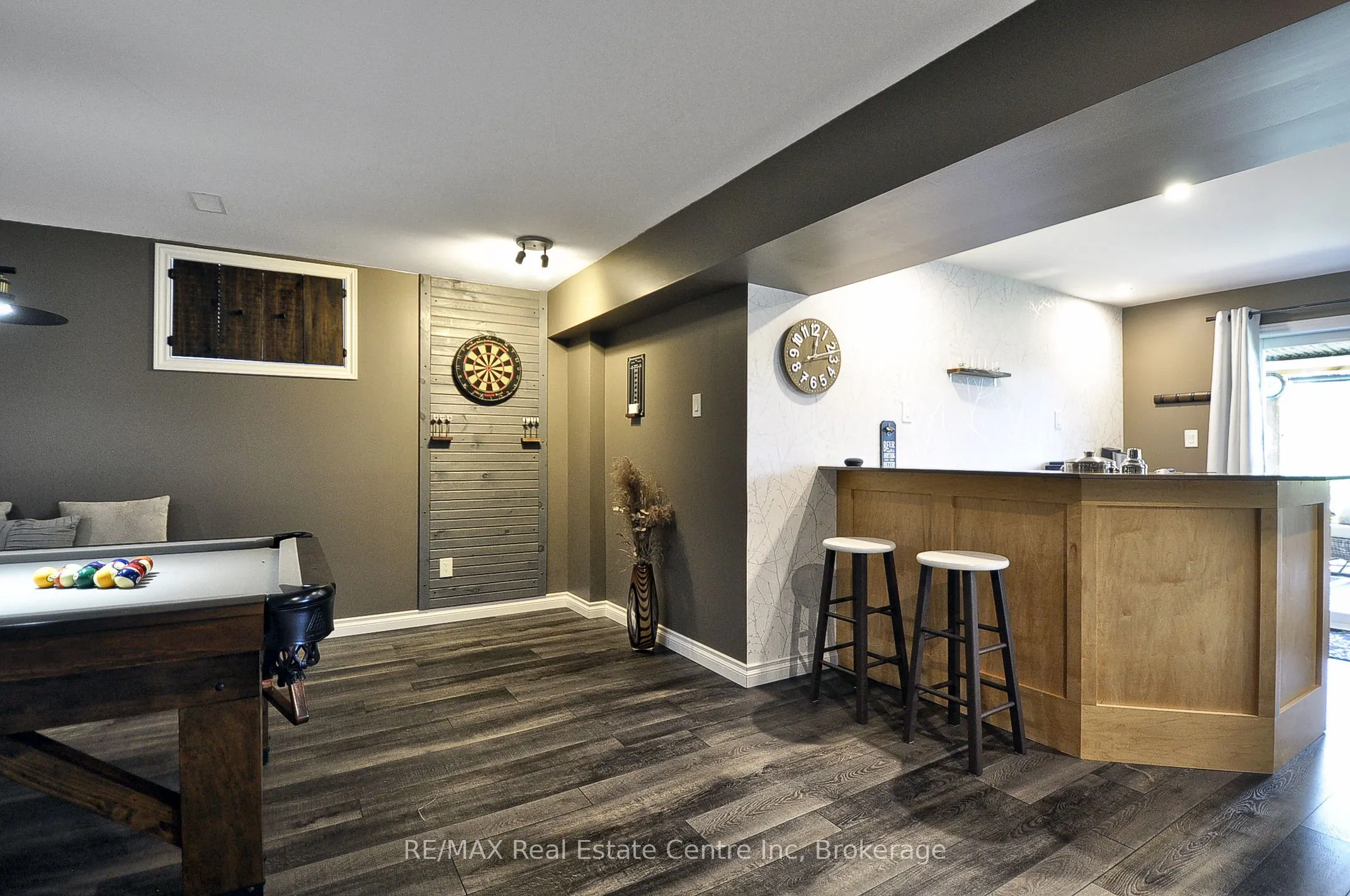 318 FAIRWAY Road