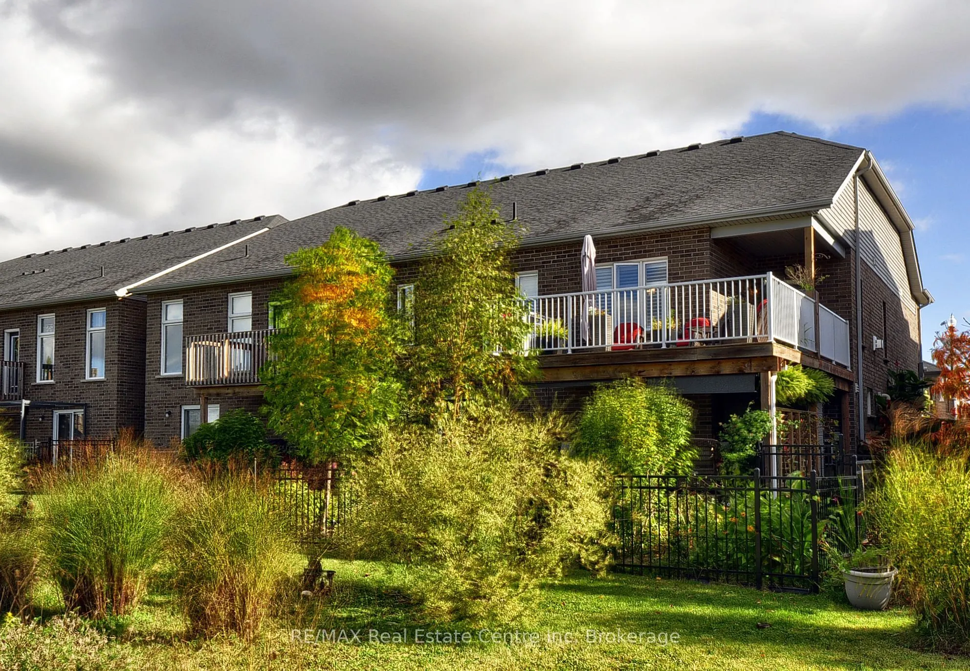 318 FAIRWAY Road