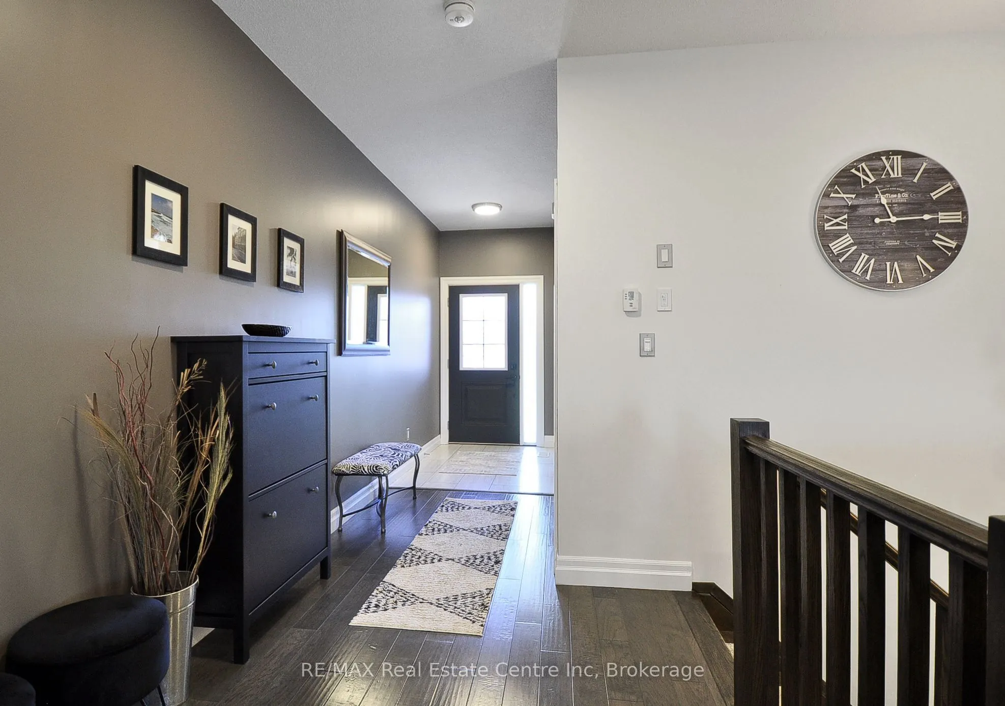 318 FAIRWAY Road