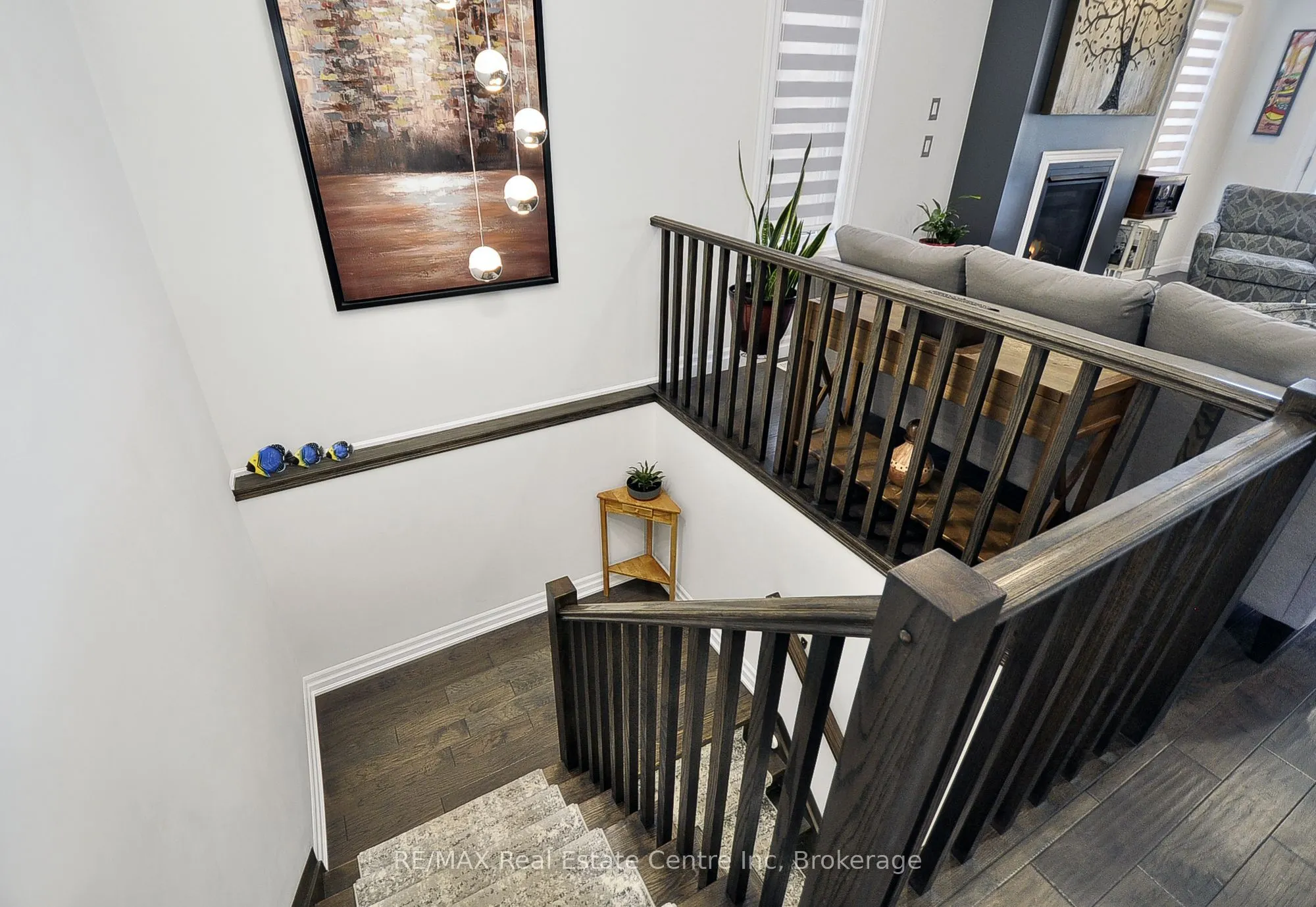 318 FAIRWAY Road