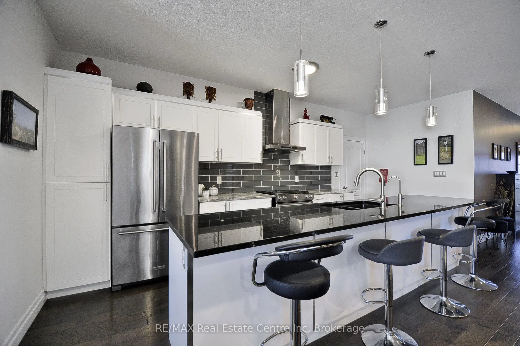 318 FAIRWAY Road