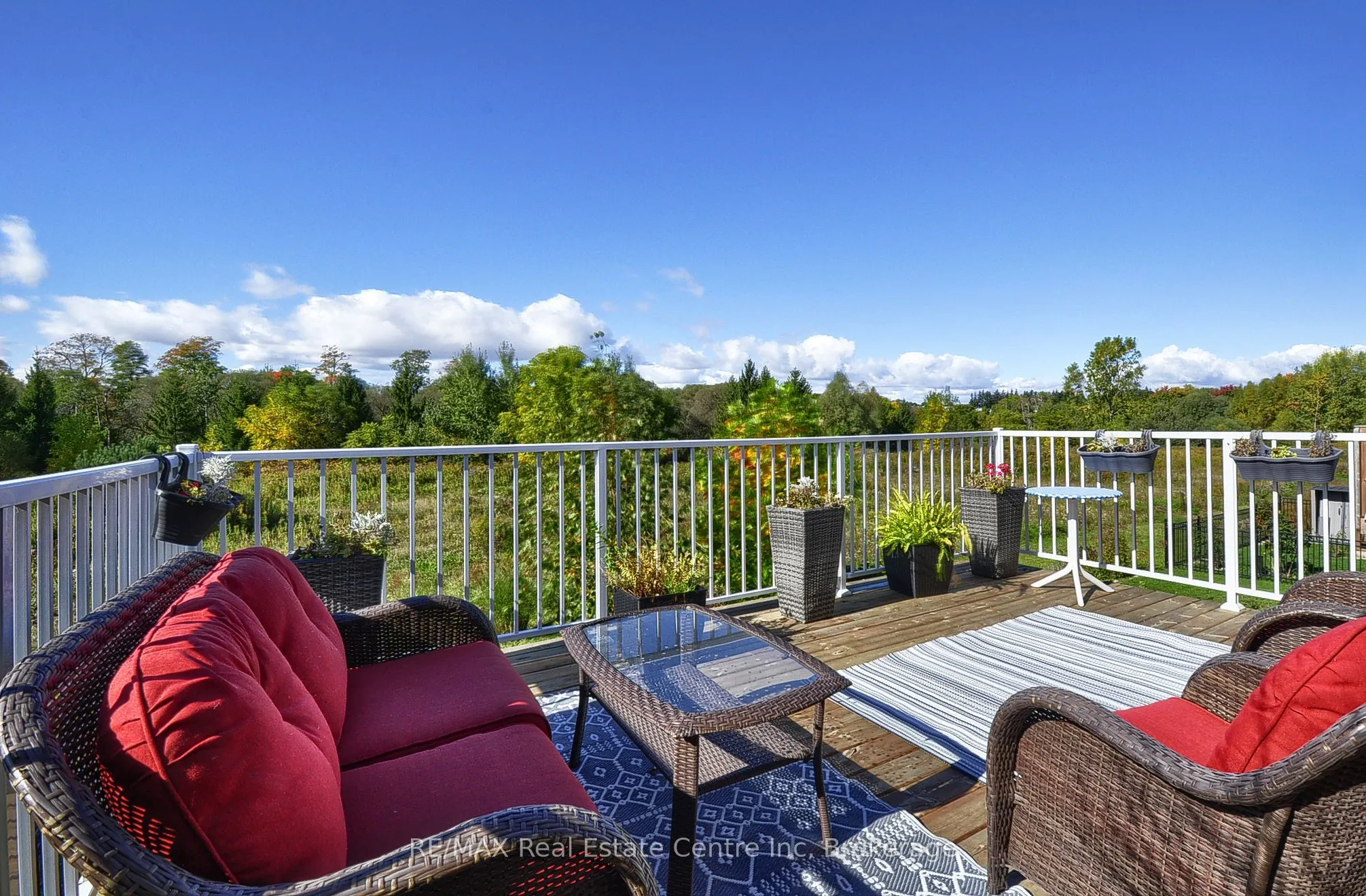 318 FAIRWAY Road