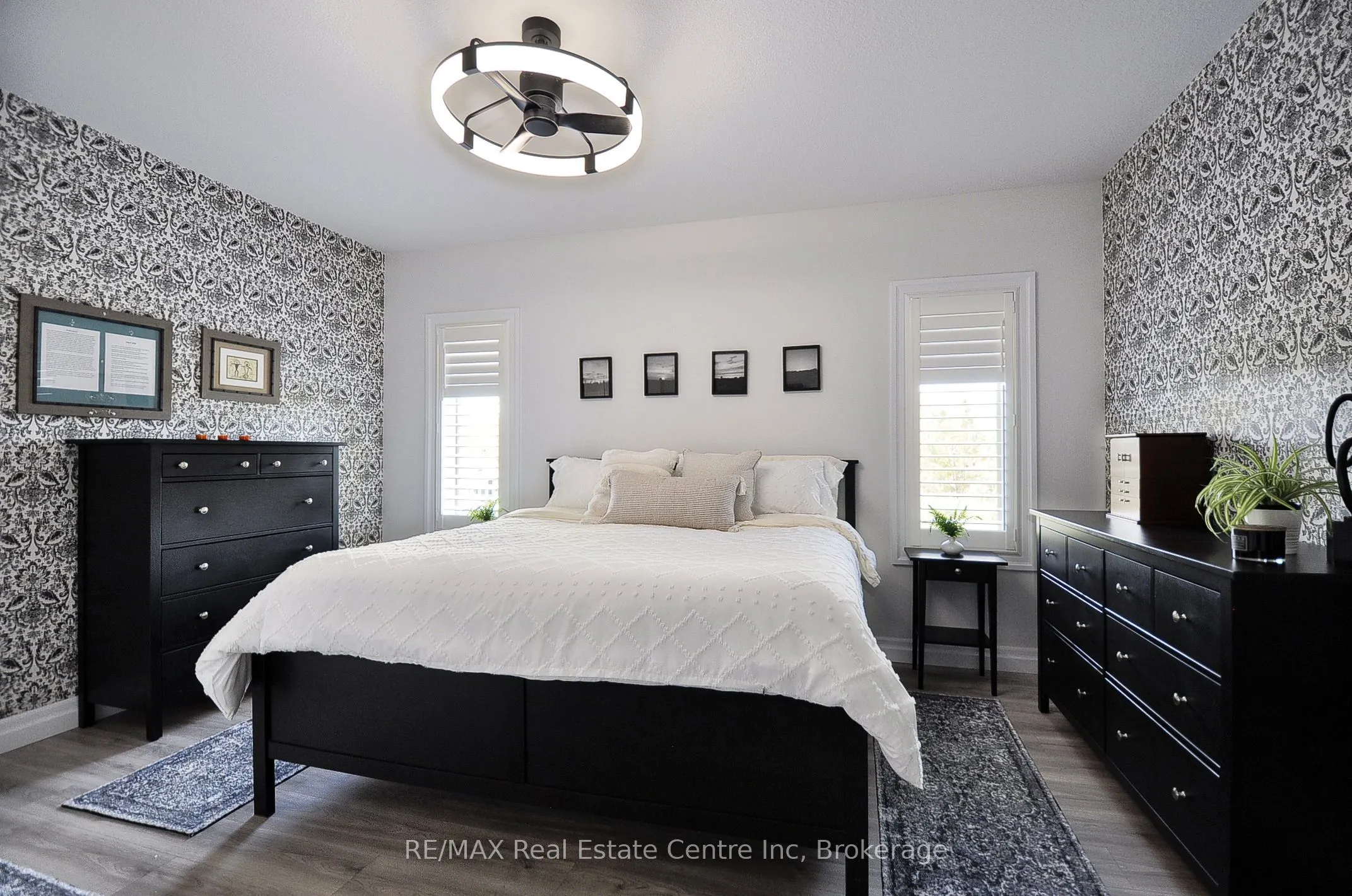 318 FAIRWAY Road