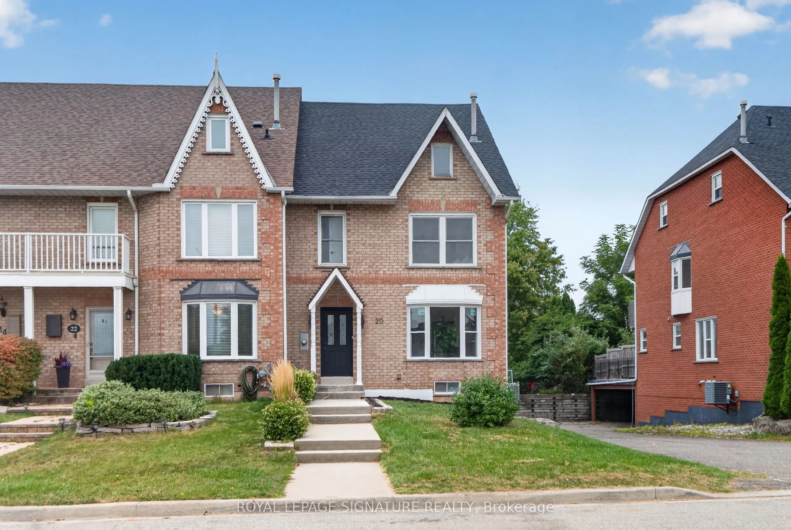 20 Sunvale Place