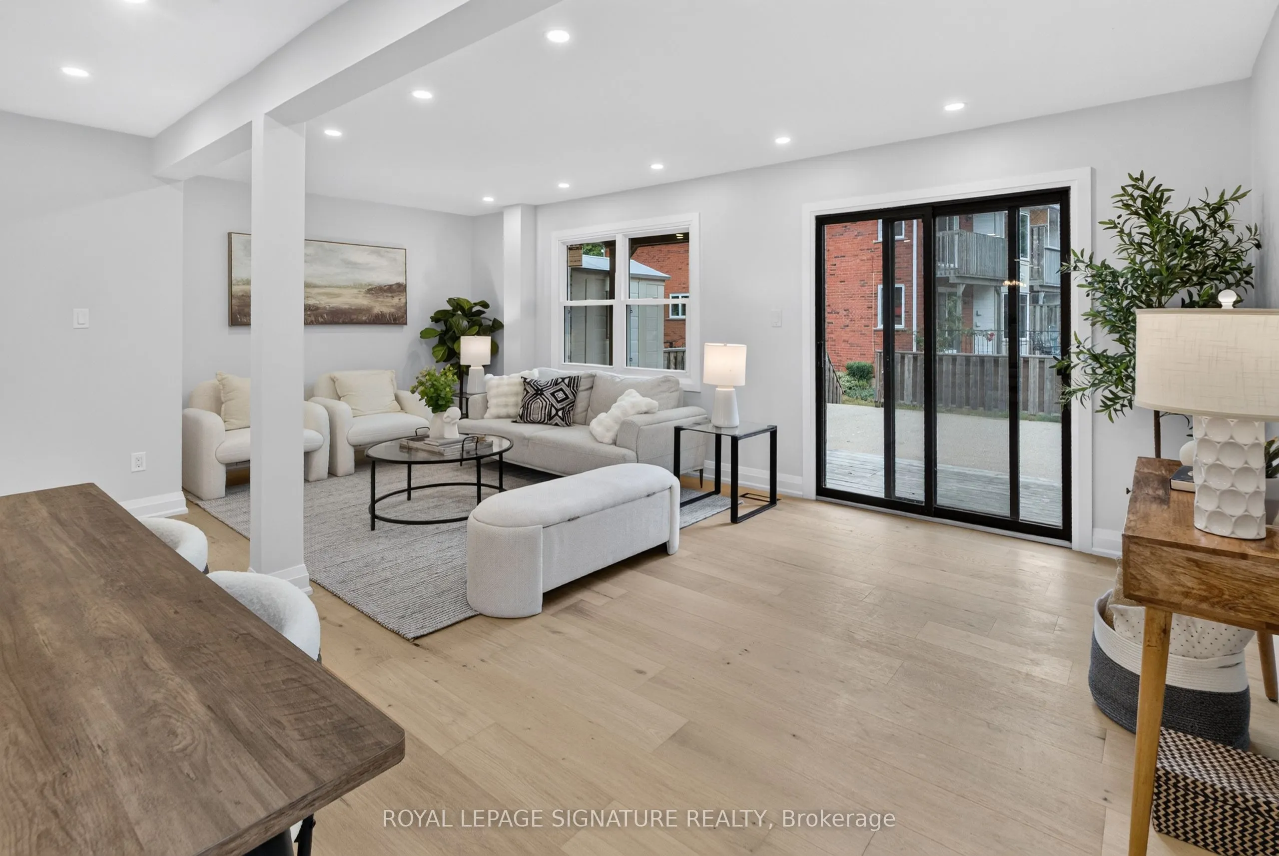 20 Sunvale Place