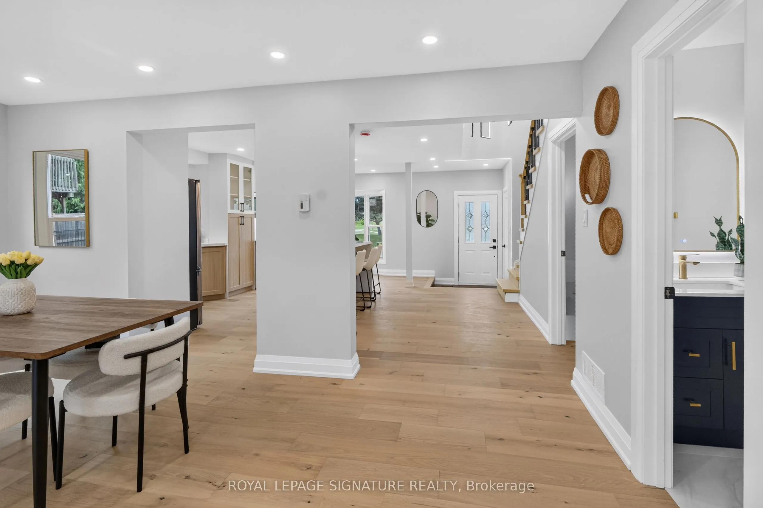 20 Sunvale Place