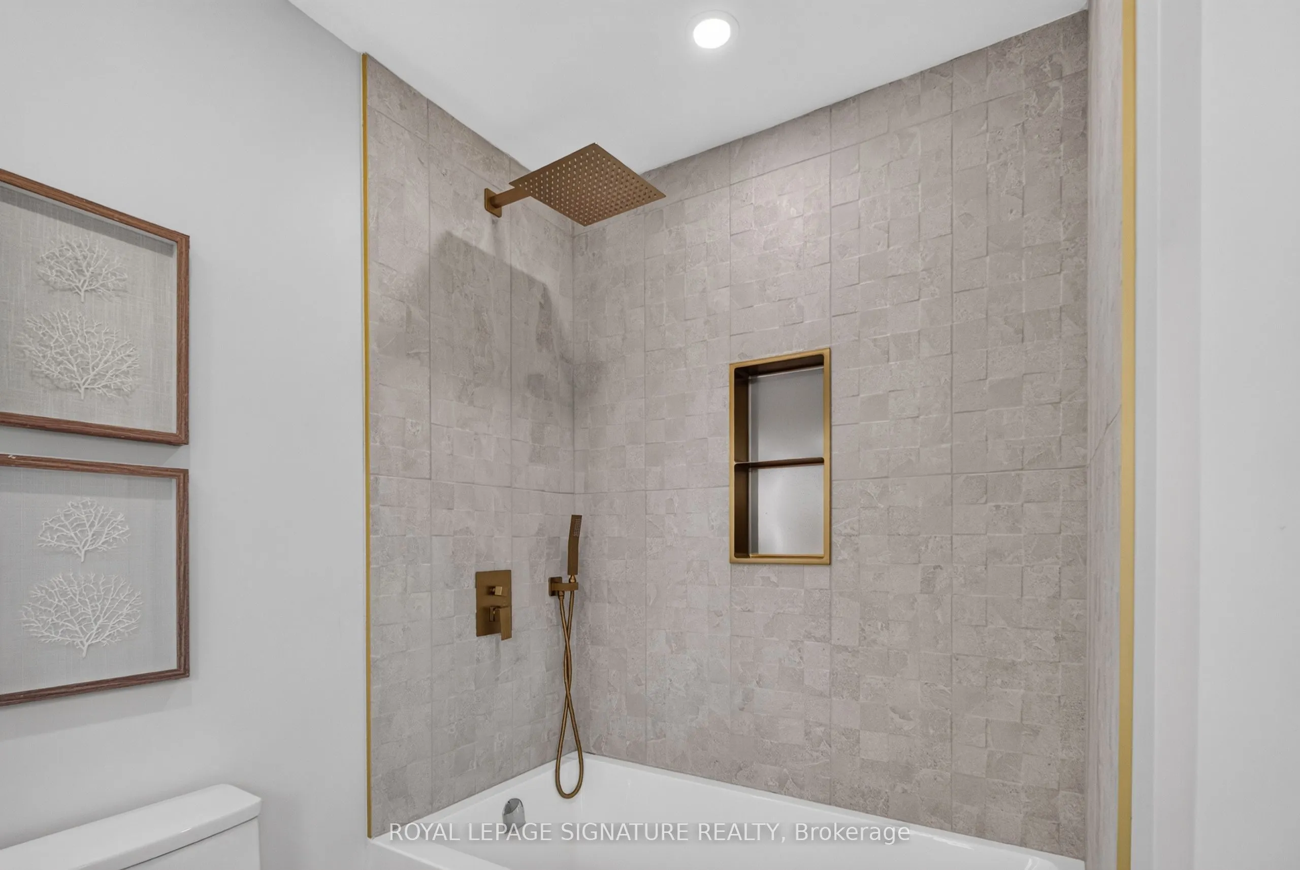20 Sunvale Place