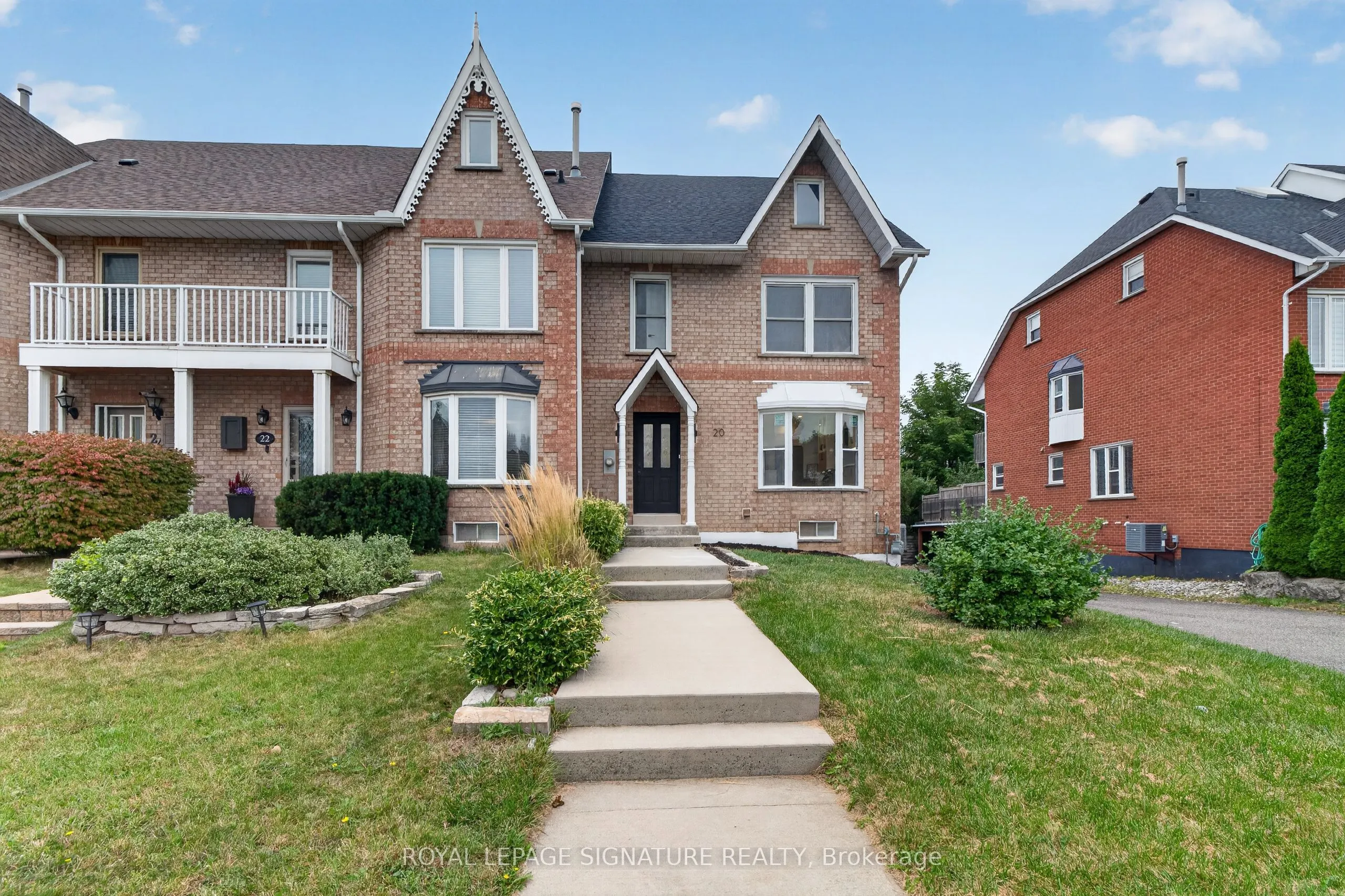 20 Sunvale Place