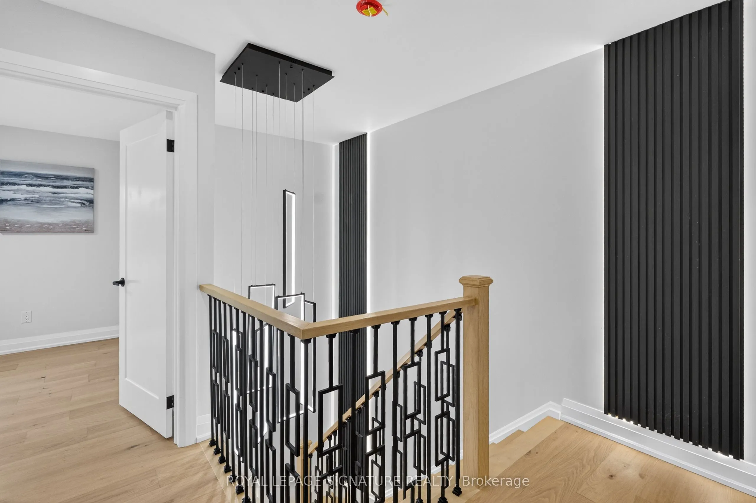 20 Sunvale Place