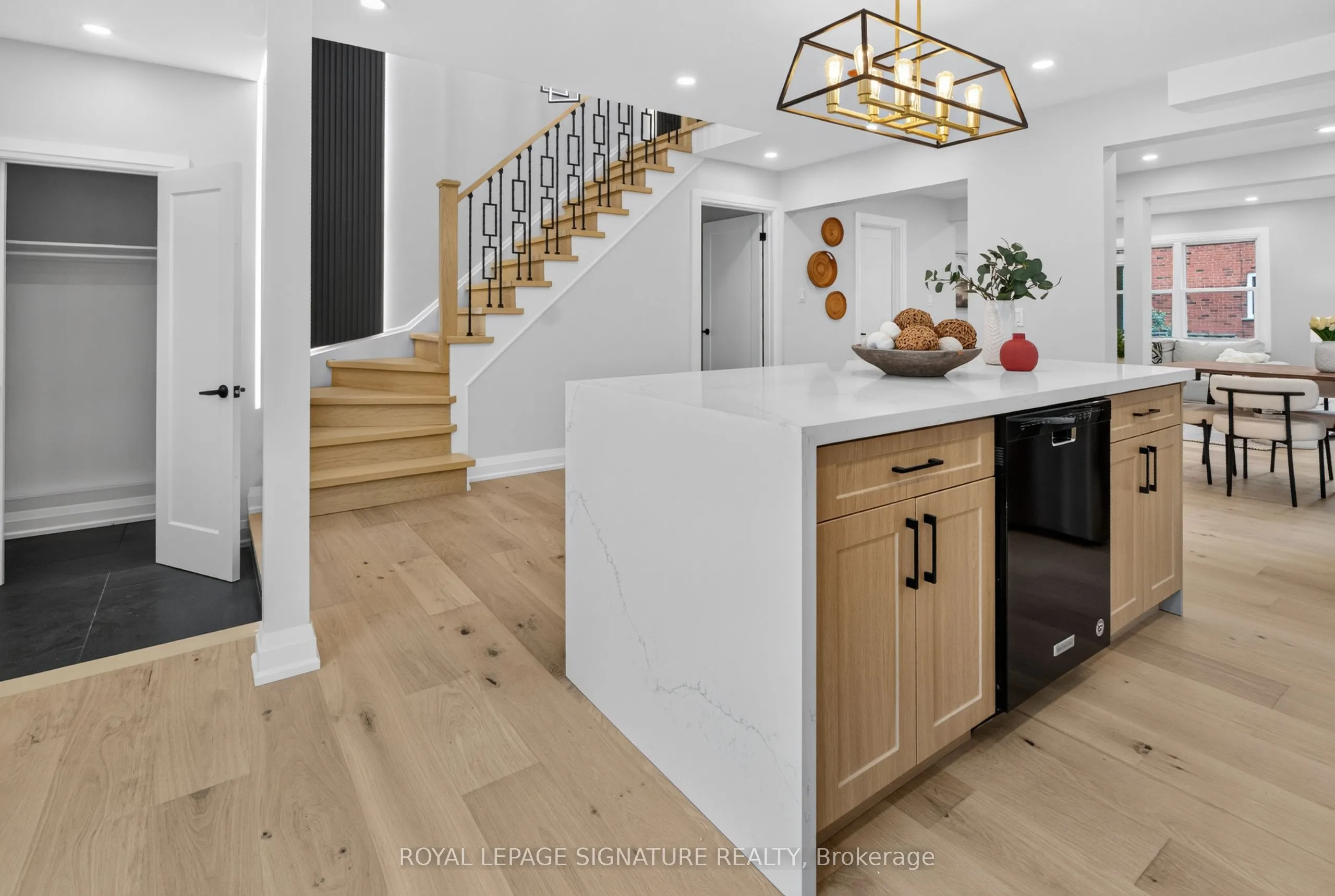 20 Sunvale Place