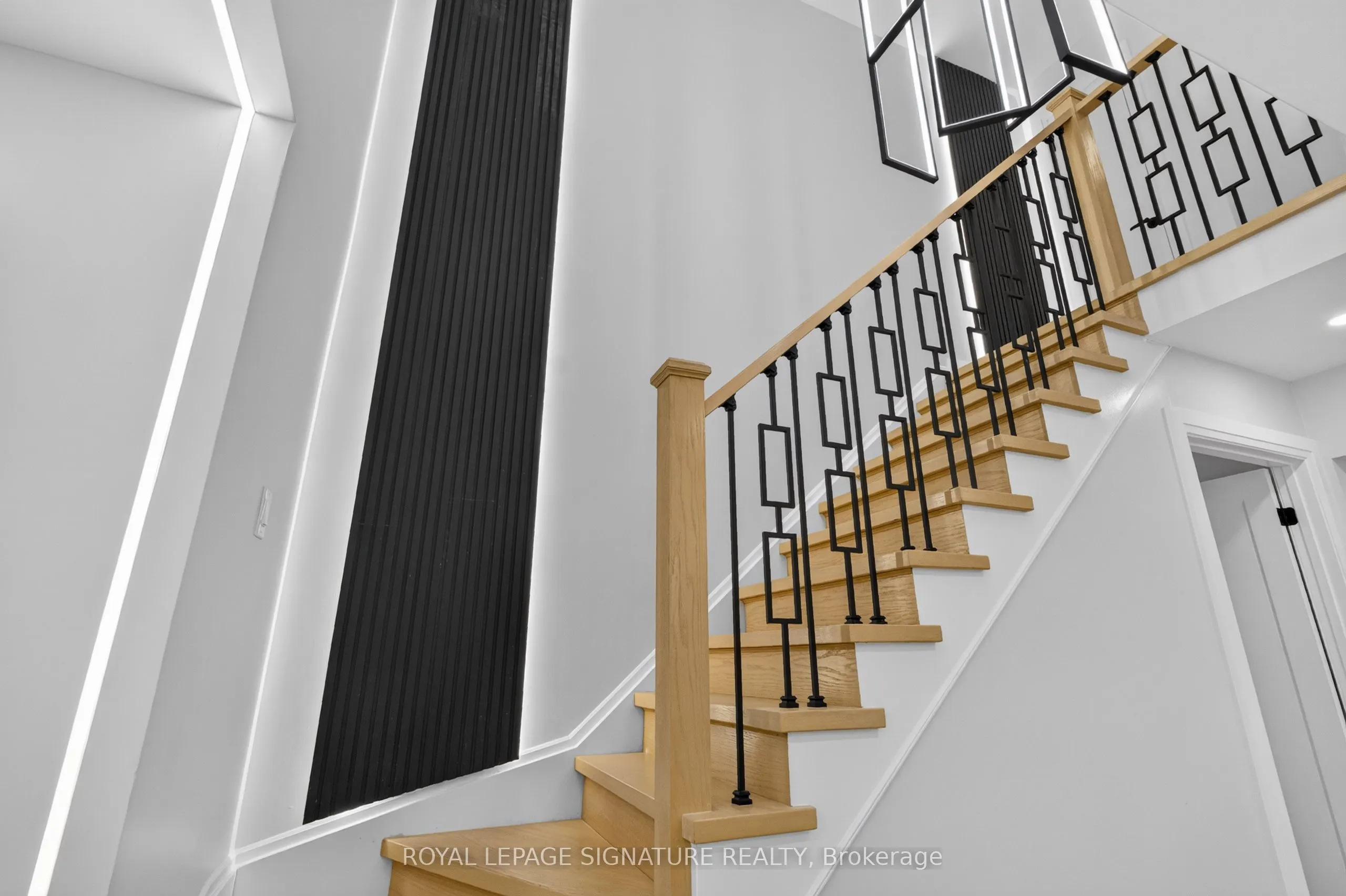20 Sunvale Place
