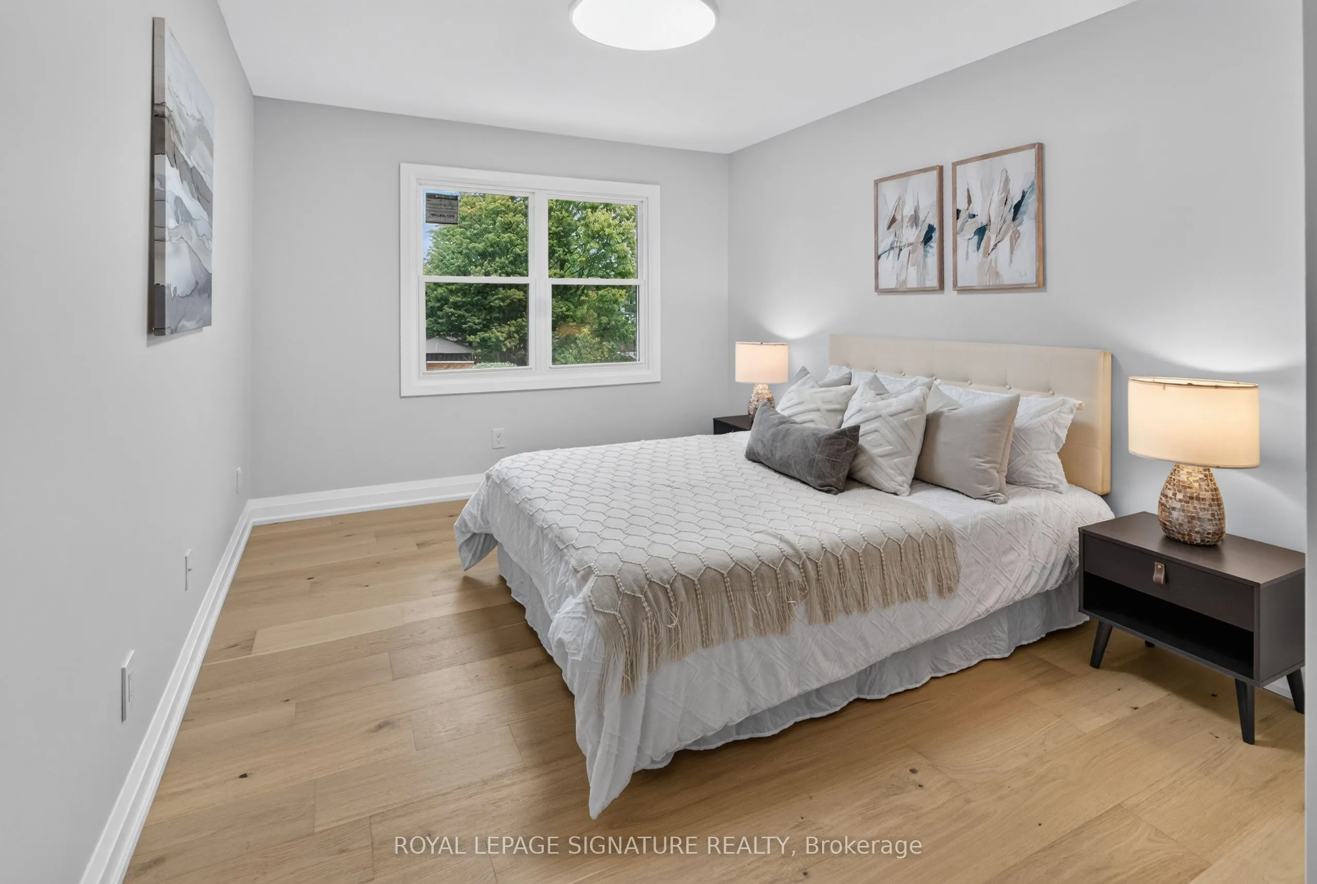 20 Sunvale Place