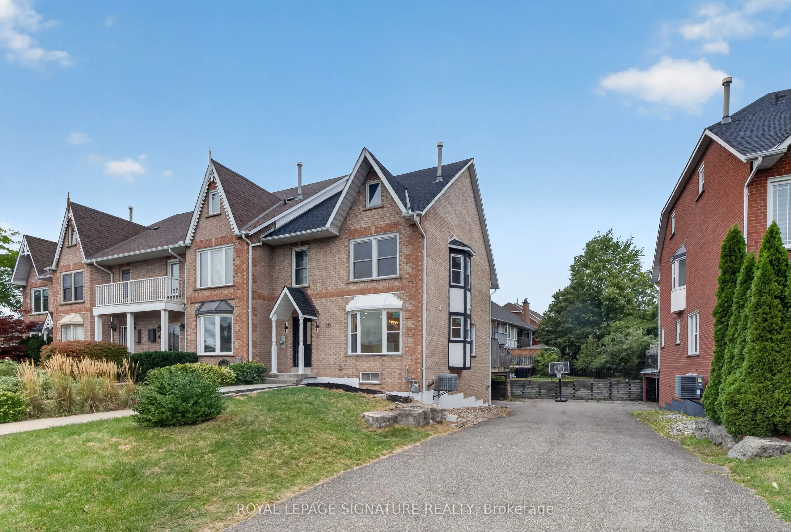 20 Sunvale Place
