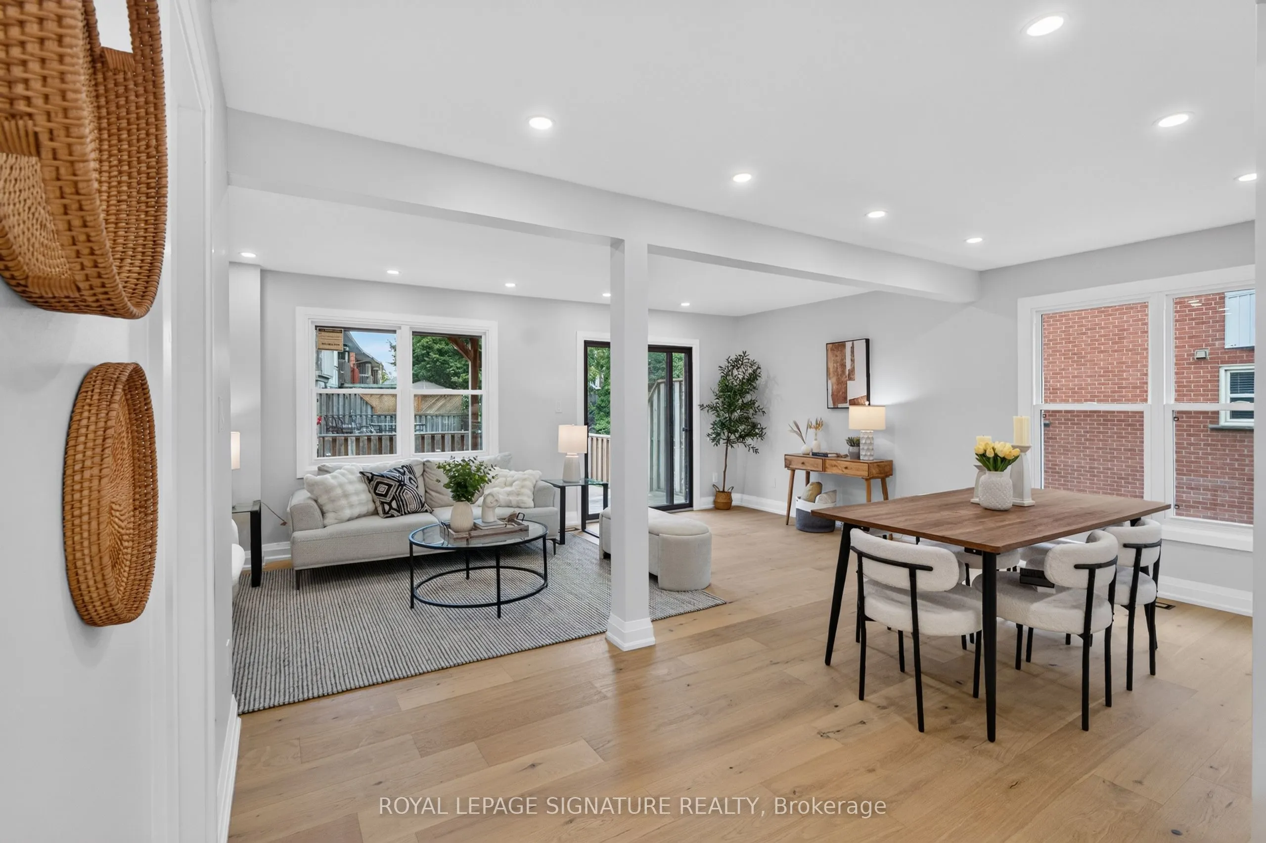 20 Sunvale Place