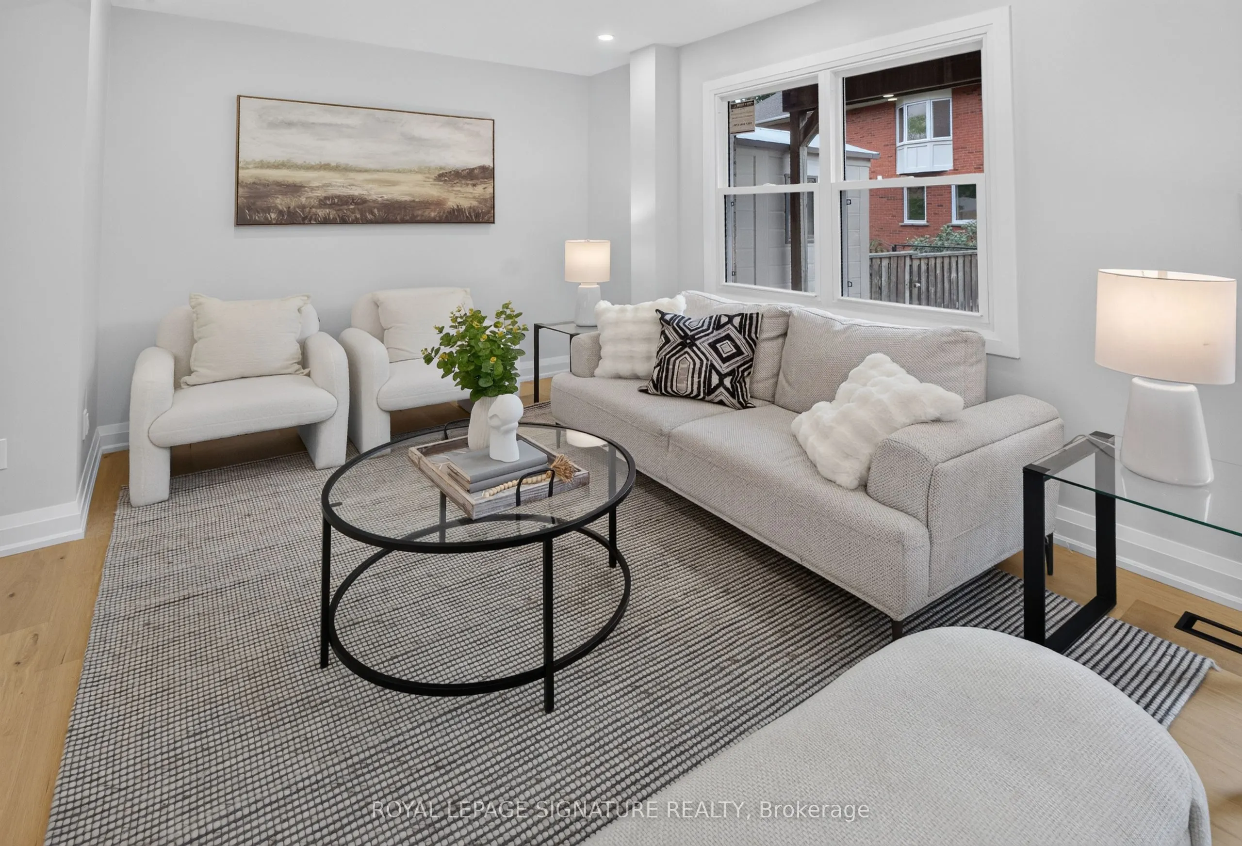 20 Sunvale Place