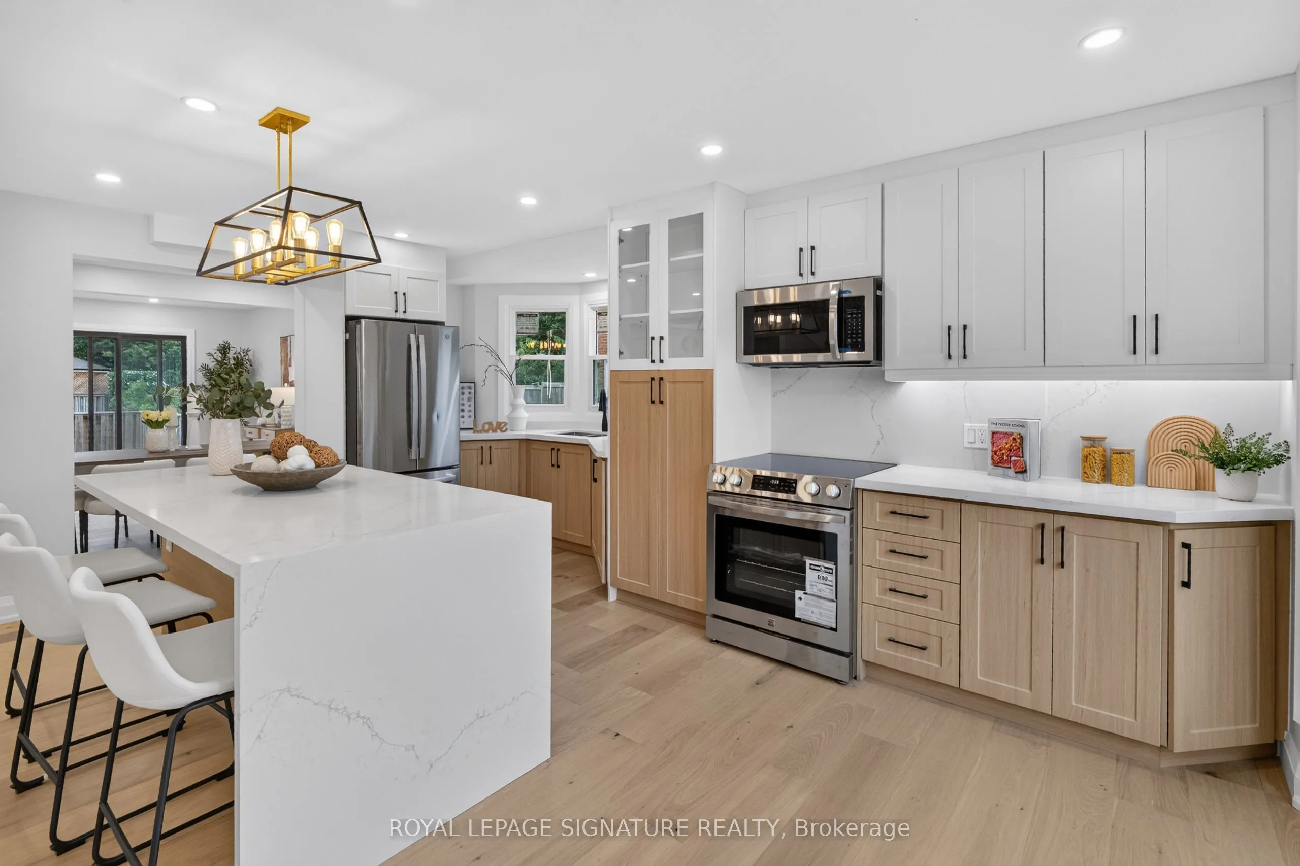 20 Sunvale Place