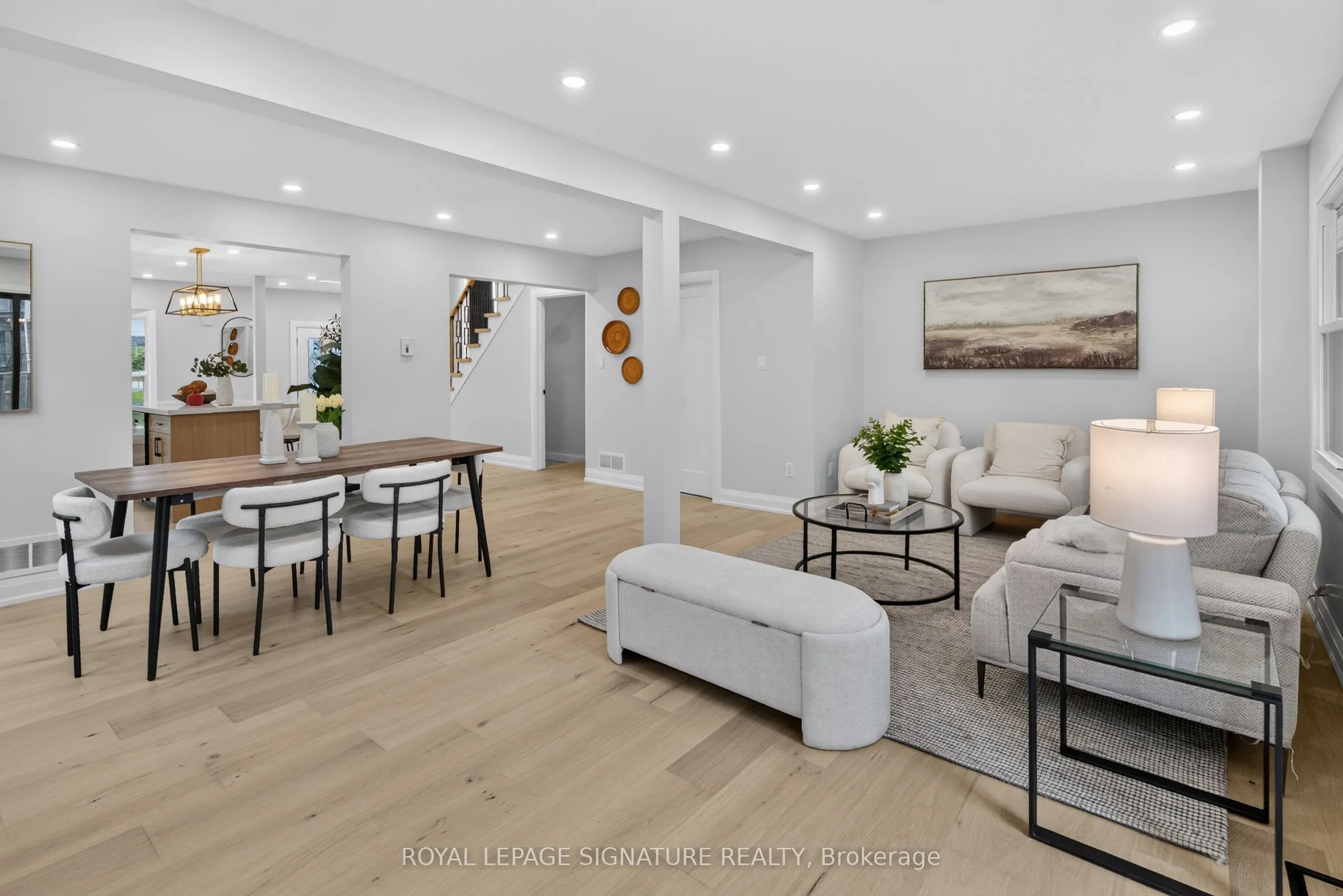20 Sunvale Place