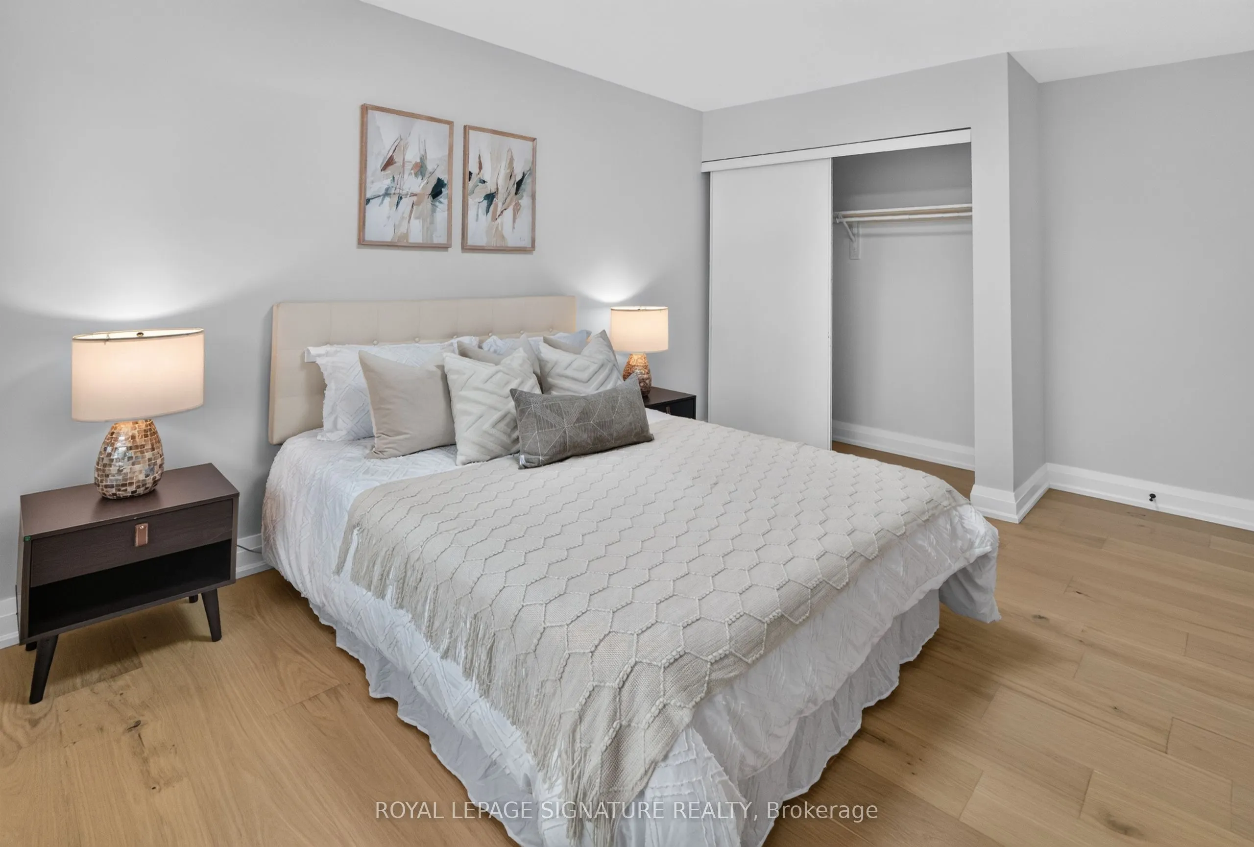 20 Sunvale Place
