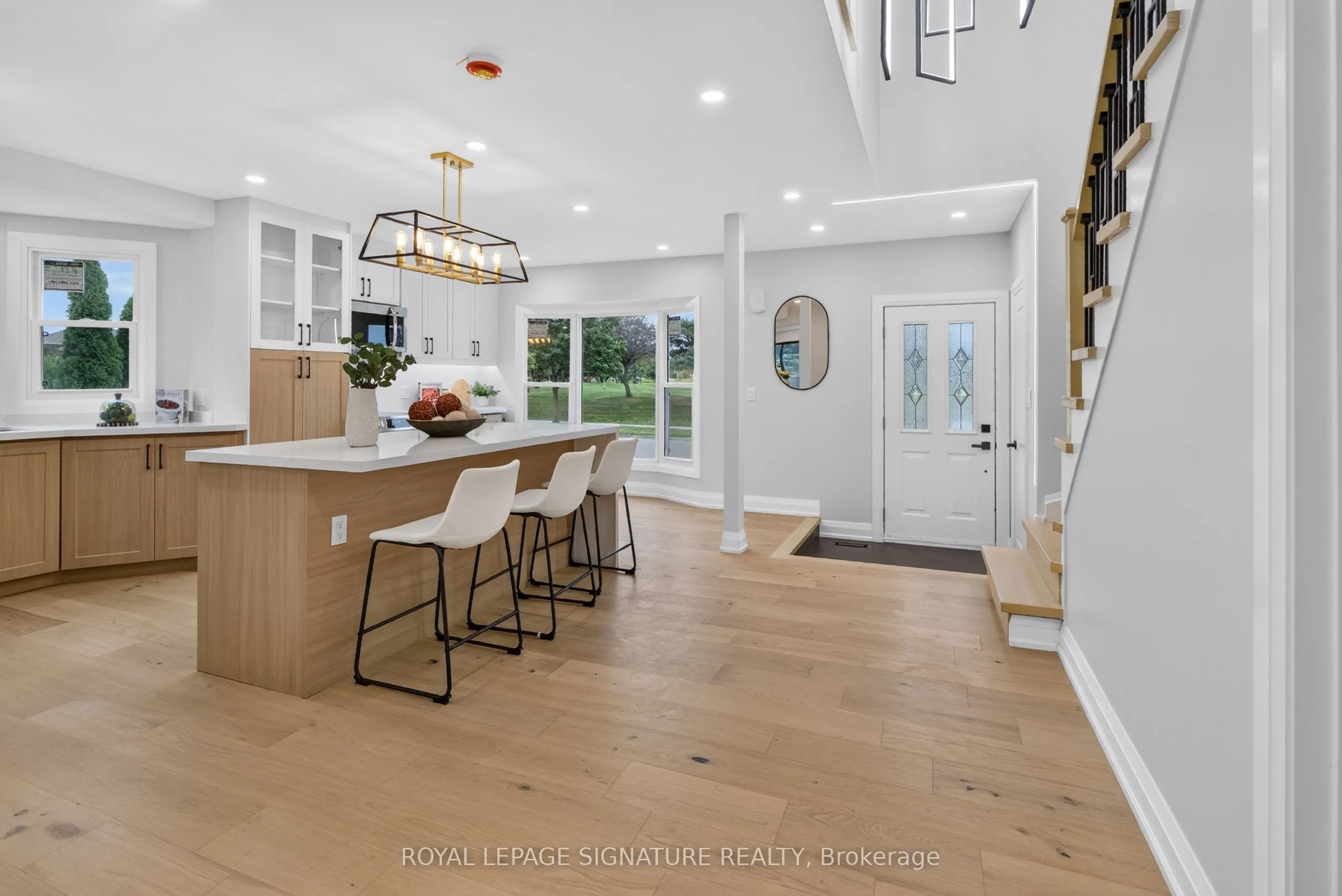 20 Sunvale Place