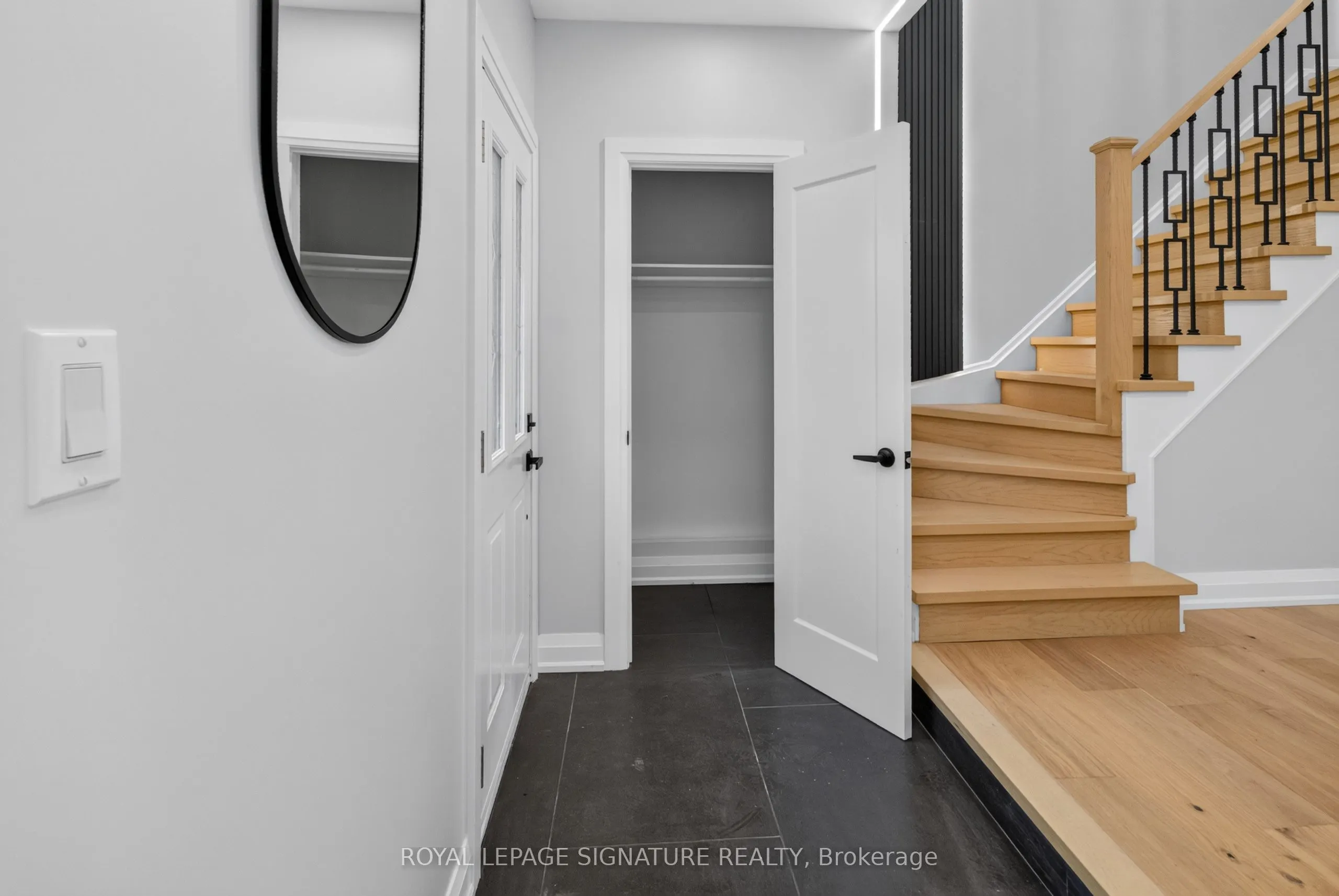 20 Sunvale Place