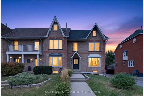 20 Sunvale Place