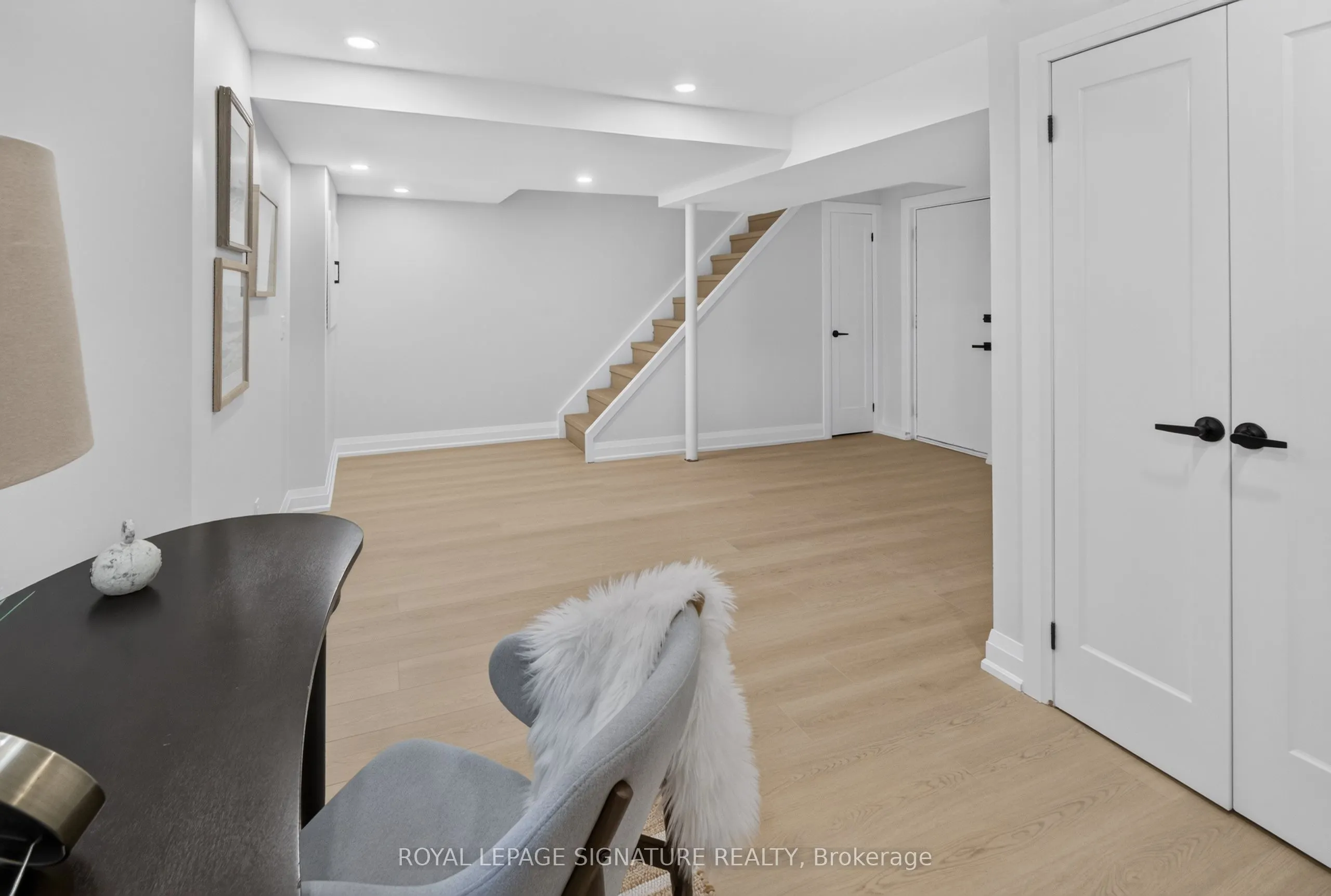 20 Sunvale Place