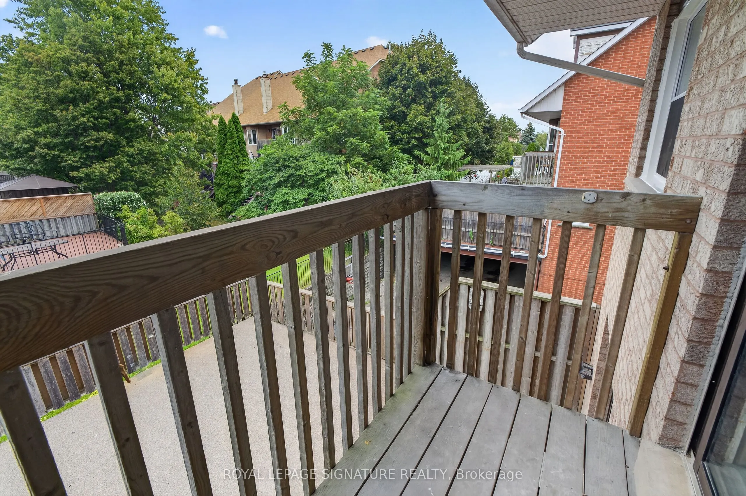20 Sunvale Place