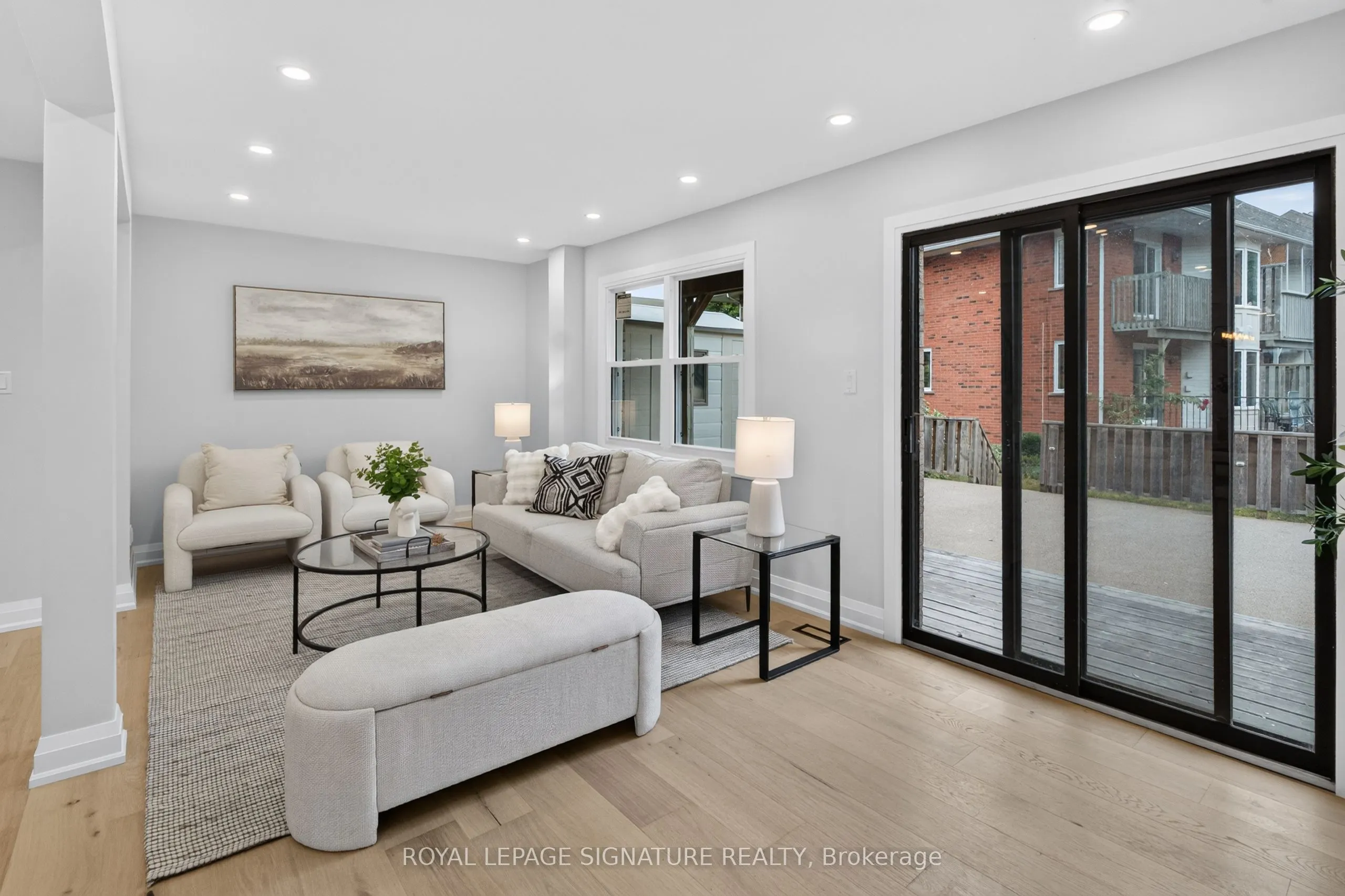 20 Sunvale Place