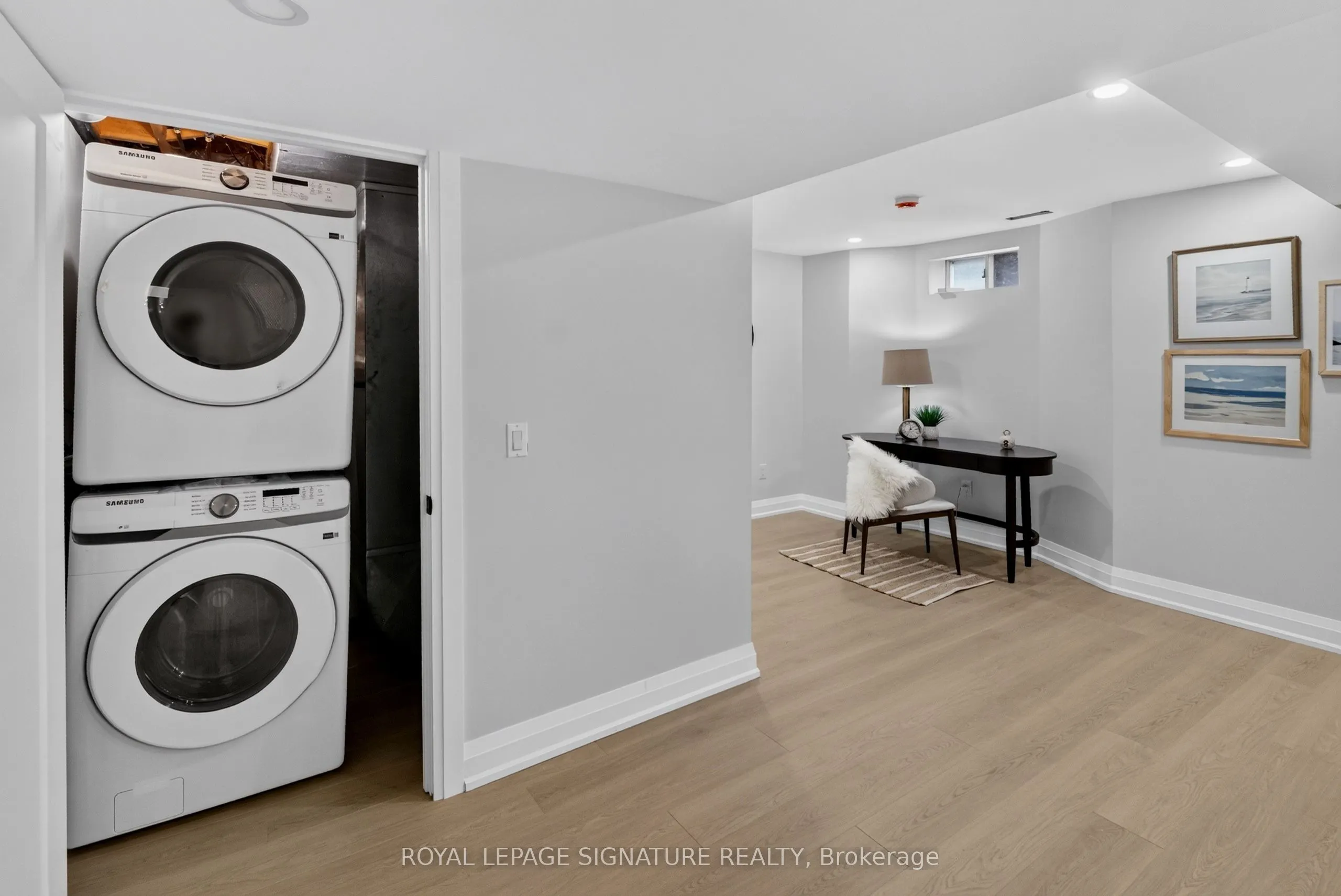 20 Sunvale Place