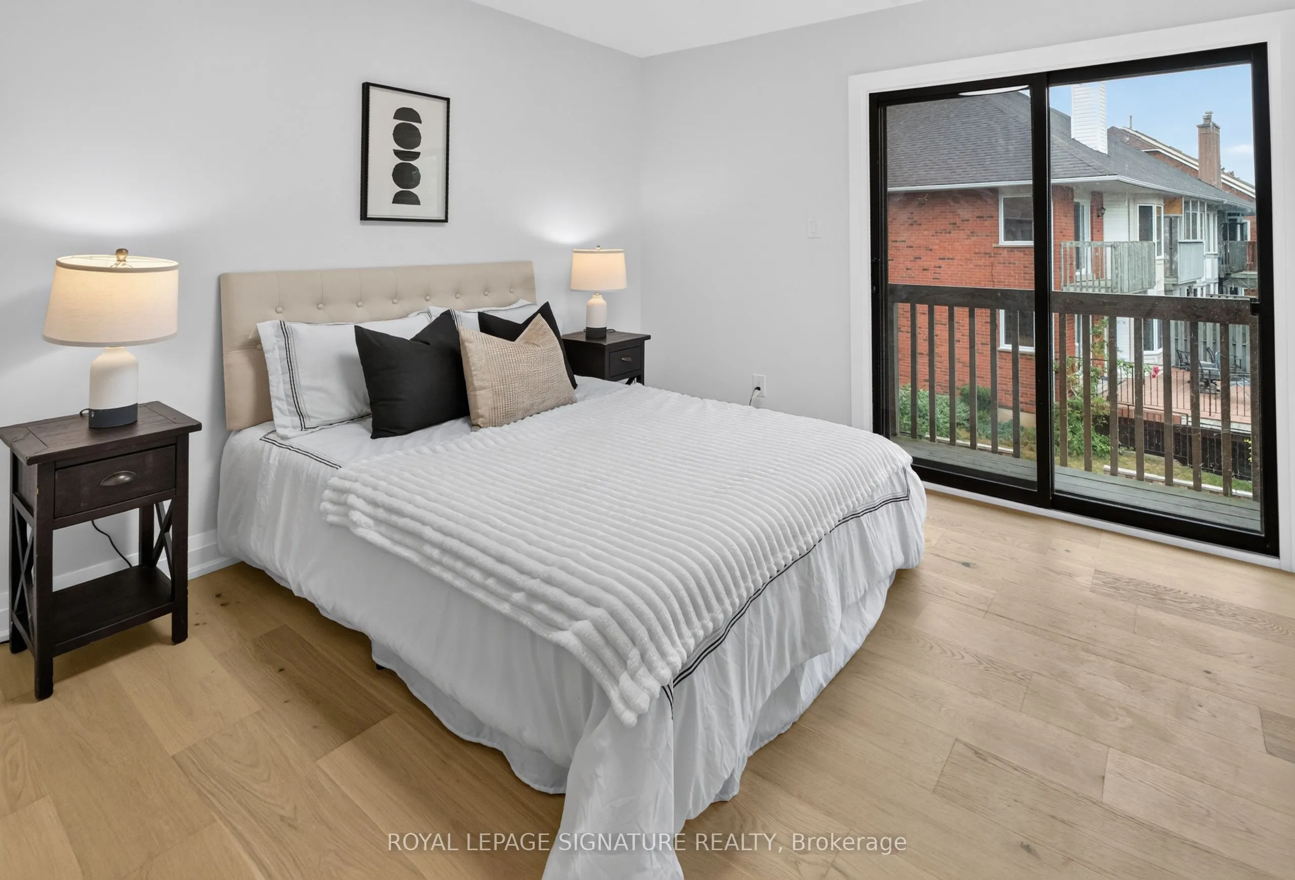 20 Sunvale Place